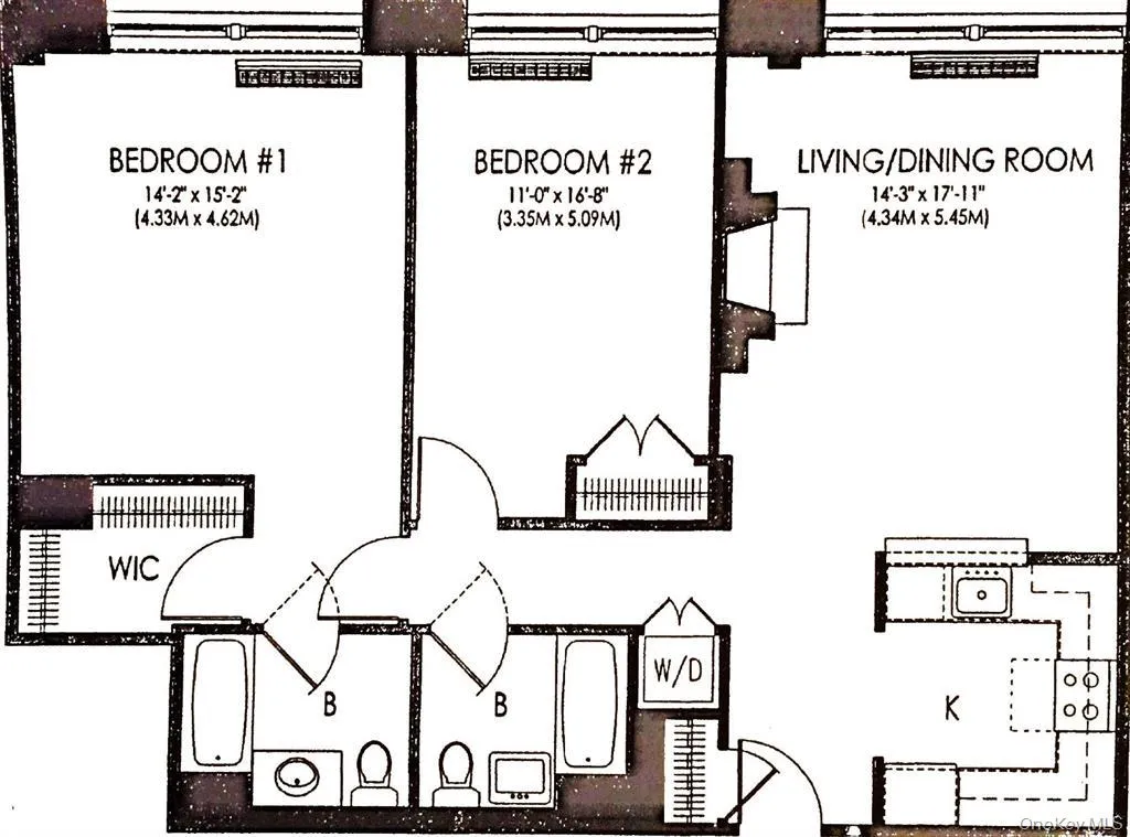 1 Scarsdale Road, Eastchester, NY, 2 Bedrooms Bedrooms, 4 Rooms Rooms,2 BathroomsBathrooms,Residential Lease,For Rent,Scarsdale,0,990730 1 Scarsdale Road, Eastchester, NY, 2 Bedrooms Bedrooms, 4 Rooms Rooms,2 BathroomsBathrooms,Residential Lease,For Rent,Scarsdale,0,990730