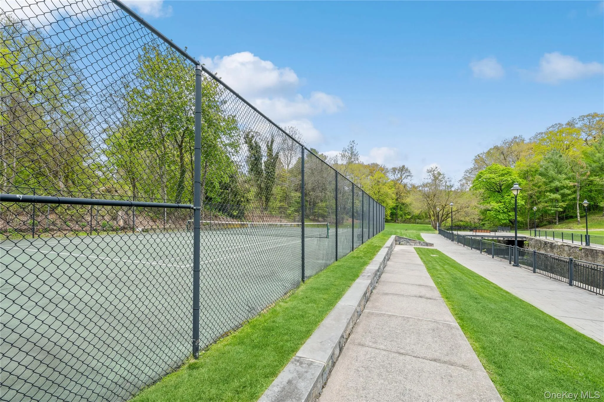 1 Scarsdale Road, Eastchester, NY, 2 Bedrooms Bedrooms, 4 Rooms Rooms,2 BathroomsBathrooms,Residential Lease,For Rent,Scarsdale,0,990730 1 Scarsdale Road, Eastchester, NY, 2 Bedrooms Bedrooms, 4 Rooms Rooms,2 BathroomsBathrooms,Residential Lease,For Rent,Scarsdale,0,990730