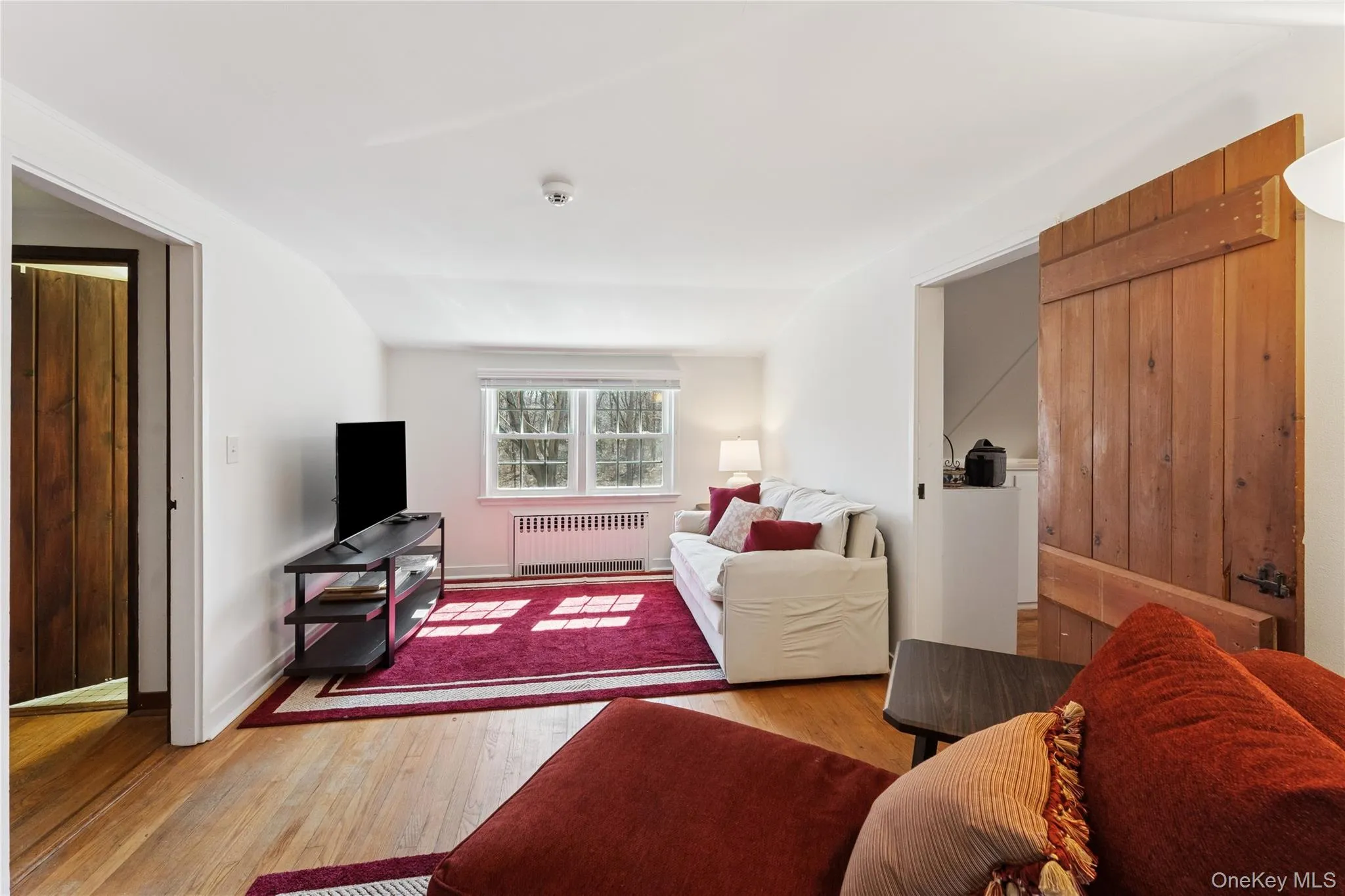 165 Montauk Highway, Southampton, NY, 1 Bedroom Bedrooms, 3 Rooms Rooms,1 BathroomBathrooms,Residential Lease,For Rent,Montauk,0,990738 165 Montauk Highway, Southampton, NY, 1 Bedroom Bedrooms, 3 Rooms Rooms,1 BathroomBathrooms,Residential Lease,For Rent,Montauk,0,990738