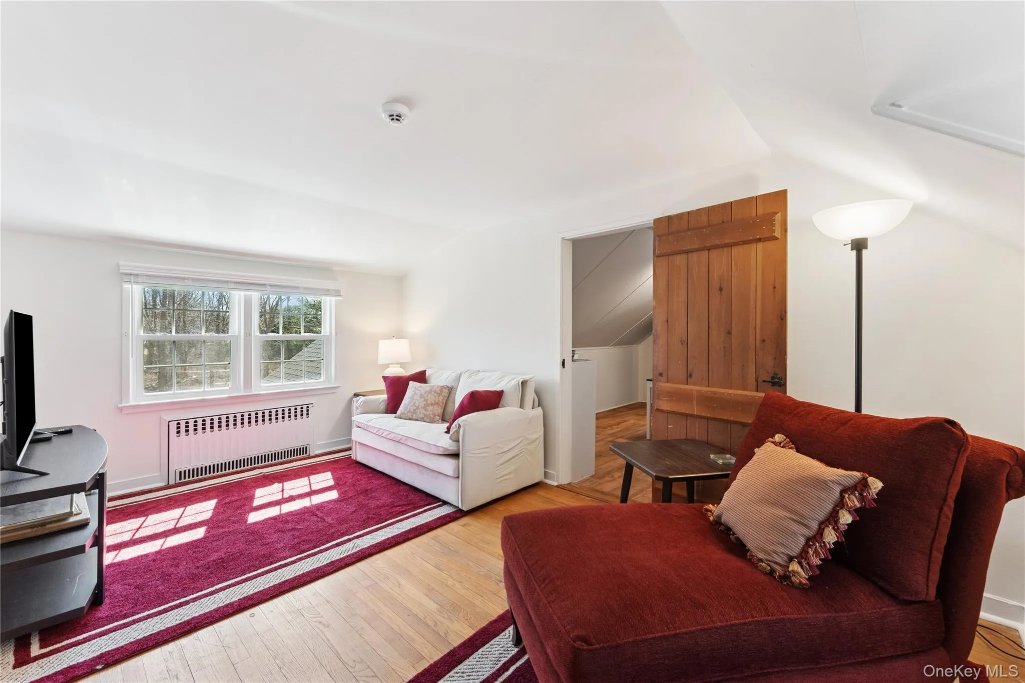 165 Montauk Highway, Southampton, NY, 1 Bedroom Bedrooms, 3 Rooms Rooms,1 BathroomBathrooms,Residential Lease,For Rent,Montauk,0,990738 165 Montauk Highway, Southampton, NY, 1 Bedroom Bedrooms, 3 Rooms Rooms,1 BathroomBathrooms,Residential Lease,For Rent,Montauk,0,990738