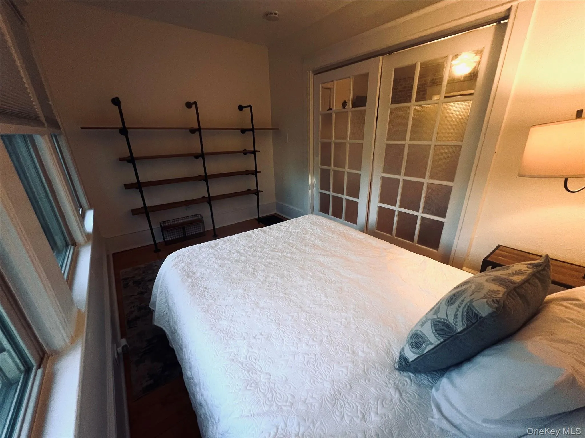 66 Worrall Avenue, Poughkeepsie, NY, 1 Bedroom Bedrooms, 3 Rooms Rooms,1 BathroomBathrooms,Residential Lease,For Rent,Worrall,0,990741 66 Worrall Avenue, Poughkeepsie, NY, 1 Bedroom Bedrooms, 3 Rooms Rooms,1 BathroomBathrooms,Residential Lease,For Rent,Worrall,0,990741