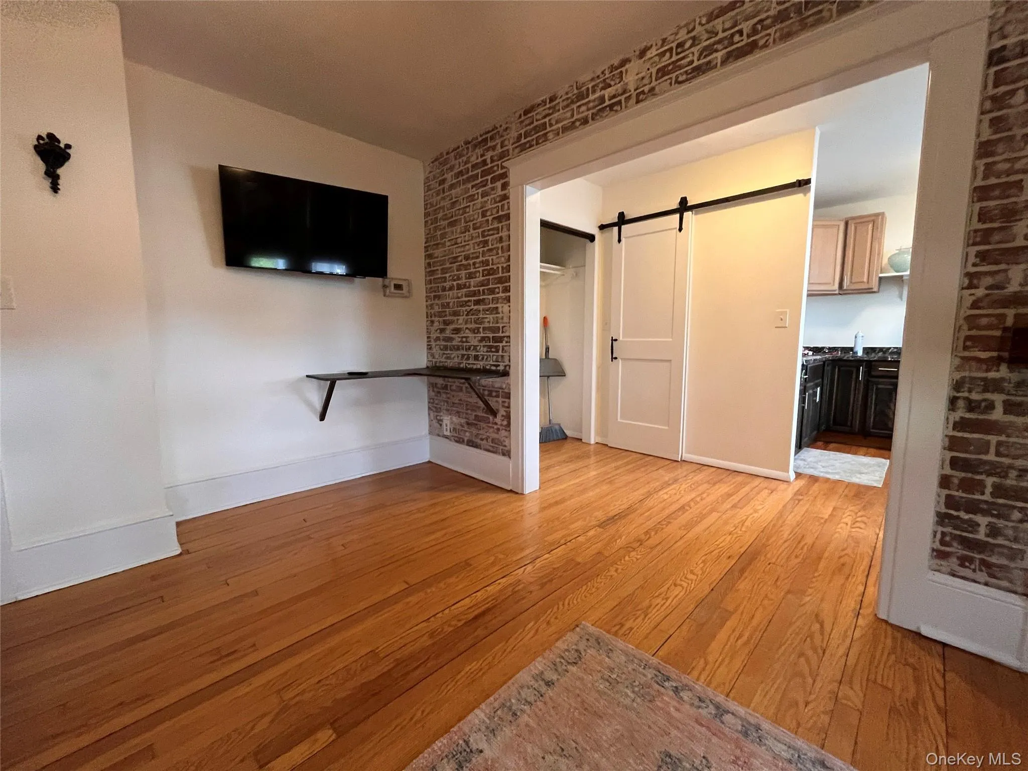 66 Worrall Avenue, Poughkeepsie, NY, 1 Bedroom Bedrooms, 3 Rooms Rooms,1 BathroomBathrooms,Residential Lease,For Rent,Worrall,0,990741 66 Worrall Avenue, Poughkeepsie, NY, 1 Bedroom Bedrooms, 3 Rooms Rooms,1 BathroomBathrooms,Residential Lease,For Rent,Worrall,0,990741