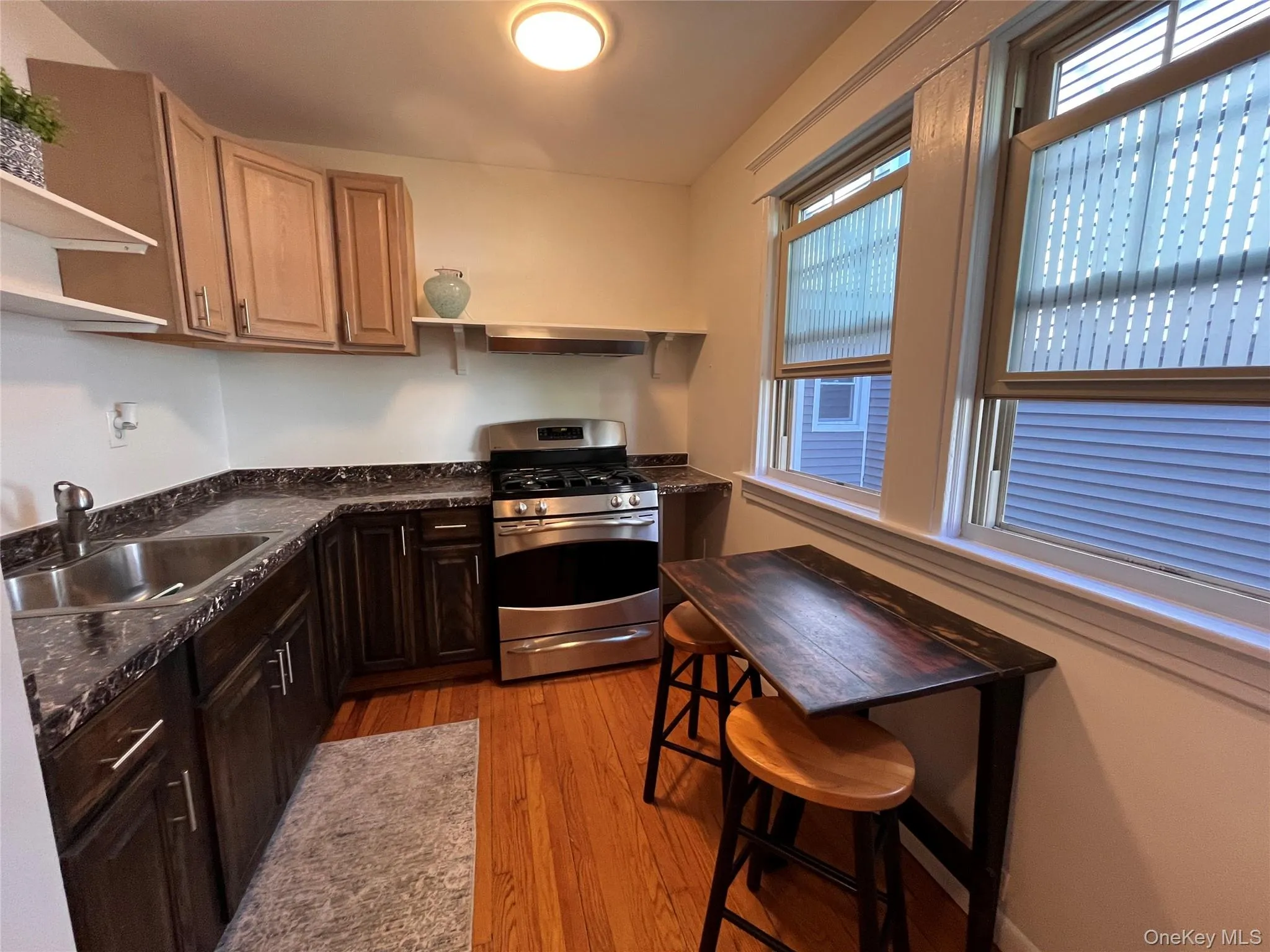 66 Worrall Avenue, Poughkeepsie, NY, 1 Bedroom Bedrooms, 3 Rooms Rooms,1 BathroomBathrooms,Residential Lease,For Rent,Worrall,0,990741 66 Worrall Avenue, Poughkeepsie, NY, 1 Bedroom Bedrooms, 3 Rooms Rooms,1 BathroomBathrooms,Residential Lease,For Rent,Worrall,0,990741