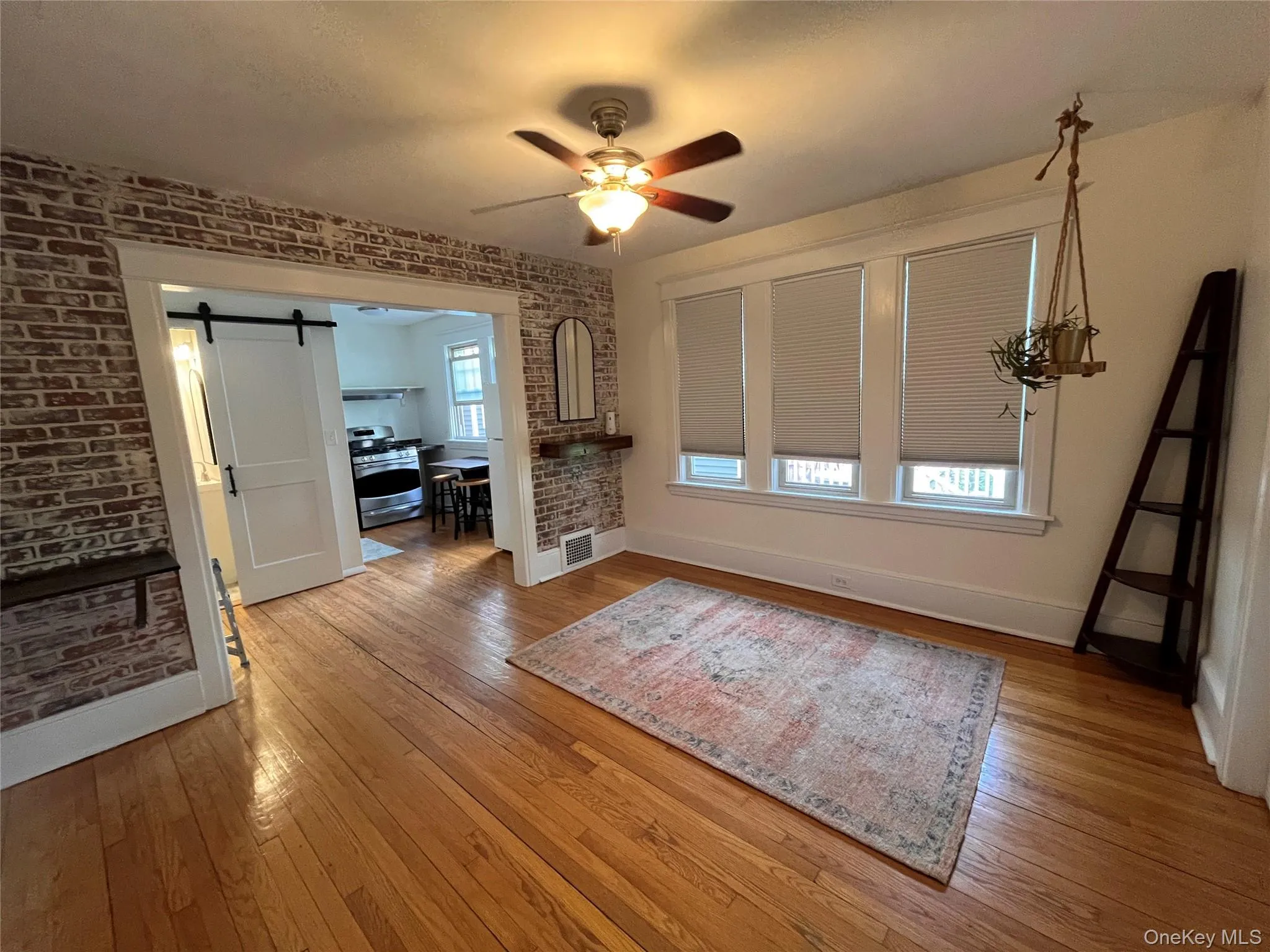 66 Worrall Avenue, Poughkeepsie, NY, 1 Bedroom Bedrooms, 3 Rooms Rooms,1 BathroomBathrooms,Residential Lease,For Rent,Worrall,0,990741 66 Worrall Avenue, Poughkeepsie, NY, 1 Bedroom Bedrooms, 3 Rooms Rooms,1 BathroomBathrooms,Residential Lease,For Rent,Worrall,0,990741