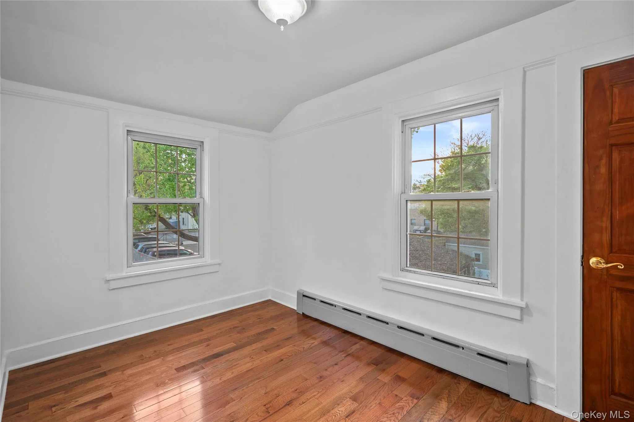 20 Overhill Place, Yonkers, NY, 4 Bedrooms Bedrooms, 6 Rooms Rooms,2 BathroomsBathrooms,Residential Lease,For Rent,Overhill,0,990744 20 Overhill Place, Yonkers, NY, 4 Bedrooms Bedrooms, 6 Rooms Rooms,2 BathroomsBathrooms,Residential Lease,For Rent,Overhill,0,990744