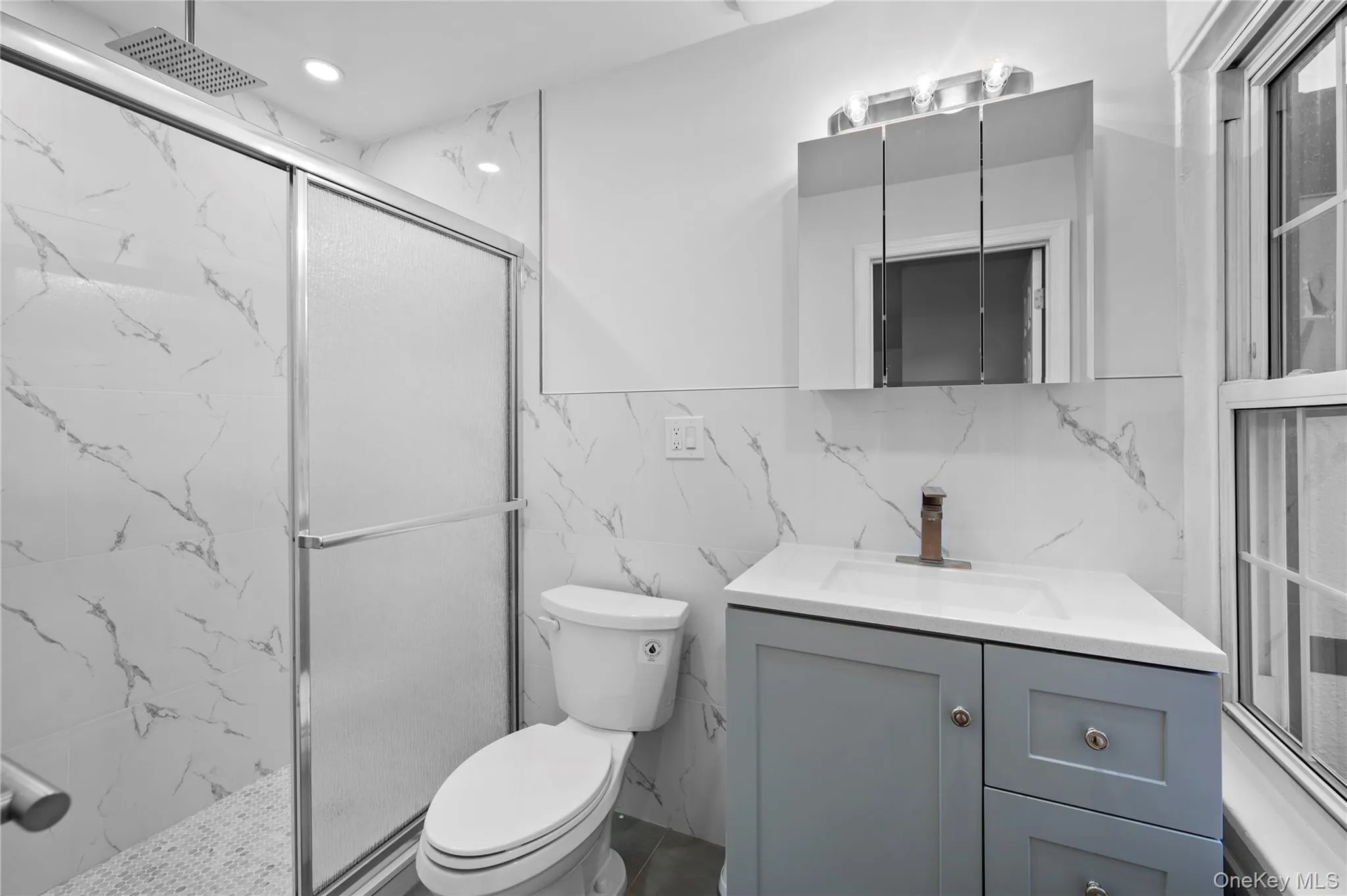 20 Overhill Place, Yonkers, NY, 4 Bedrooms Bedrooms, 6 Rooms Rooms,2 BathroomsBathrooms,Residential Lease,For Rent,Overhill,0,990744 20 Overhill Place, Yonkers, NY, 4 Bedrooms Bedrooms, 6 Rooms Rooms,2 BathroomsBathrooms,Residential Lease,For Rent,Overhill,0,990744