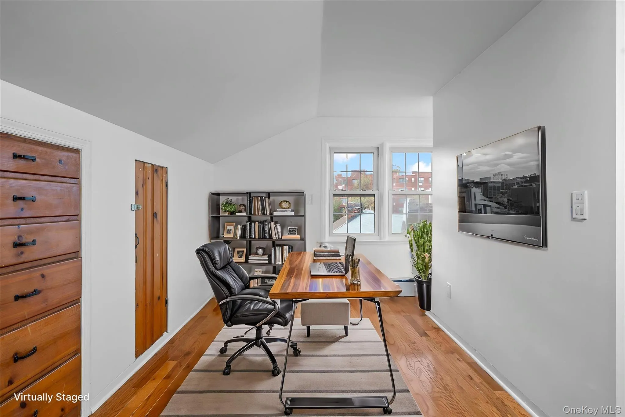 20 Overhill Place, Yonkers, NY, 4 Bedrooms Bedrooms, 6 Rooms Rooms,2 BathroomsBathrooms,Residential Lease,For Rent,Overhill,0,990744 20 Overhill Place, Yonkers, NY, 4 Bedrooms Bedrooms, 6 Rooms Rooms,2 BathroomsBathrooms,Residential Lease,For Rent,Overhill,0,990744