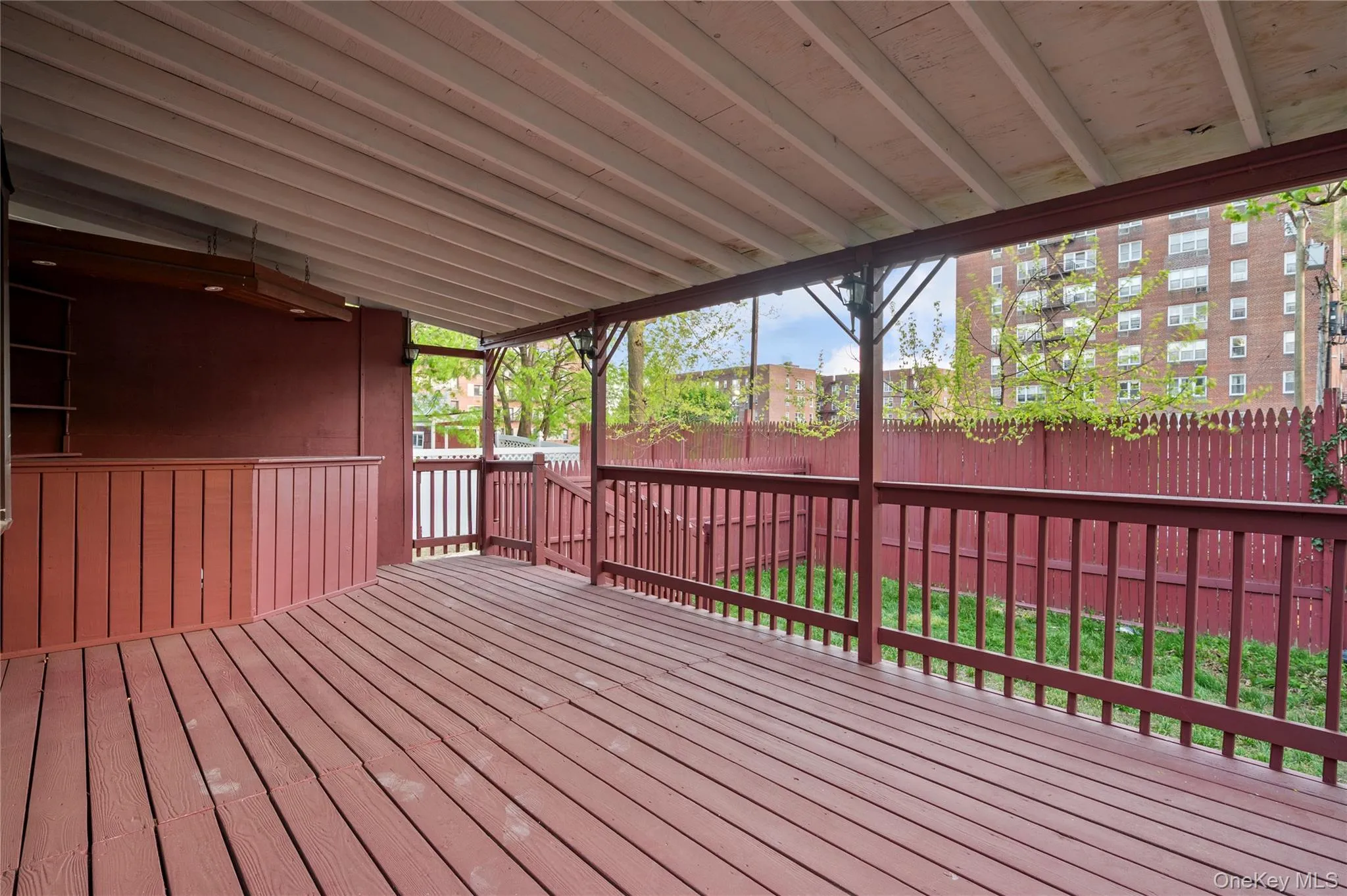 20 Overhill Place, Yonkers, NY, 4 Bedrooms Bedrooms, 6 Rooms Rooms,2 BathroomsBathrooms,Residential Lease,For Rent,Overhill,0,990744 20 Overhill Place, Yonkers, NY, 4 Bedrooms Bedrooms, 6 Rooms Rooms,2 BathroomsBathrooms,Residential Lease,For Rent,Overhill,0,990744