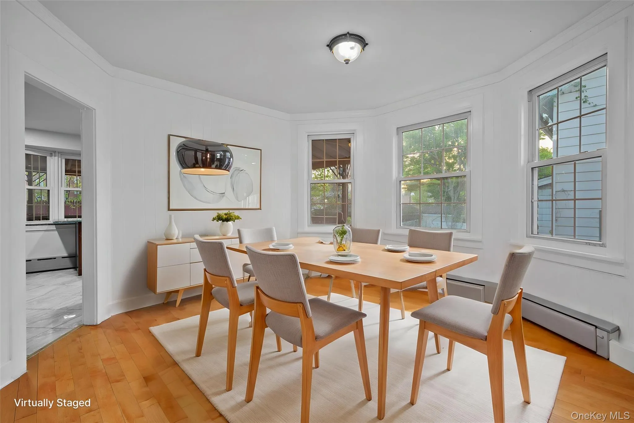 20 Overhill Place, Yonkers, NY, 4 Bedrooms Bedrooms, 6 Rooms Rooms,2 BathroomsBathrooms,Residential Lease,For Rent,Overhill,0,990744 20 Overhill Place, Yonkers, NY, 4 Bedrooms Bedrooms, 6 Rooms Rooms,2 BathroomsBathrooms,Residential Lease,For Rent,Overhill,0,990744