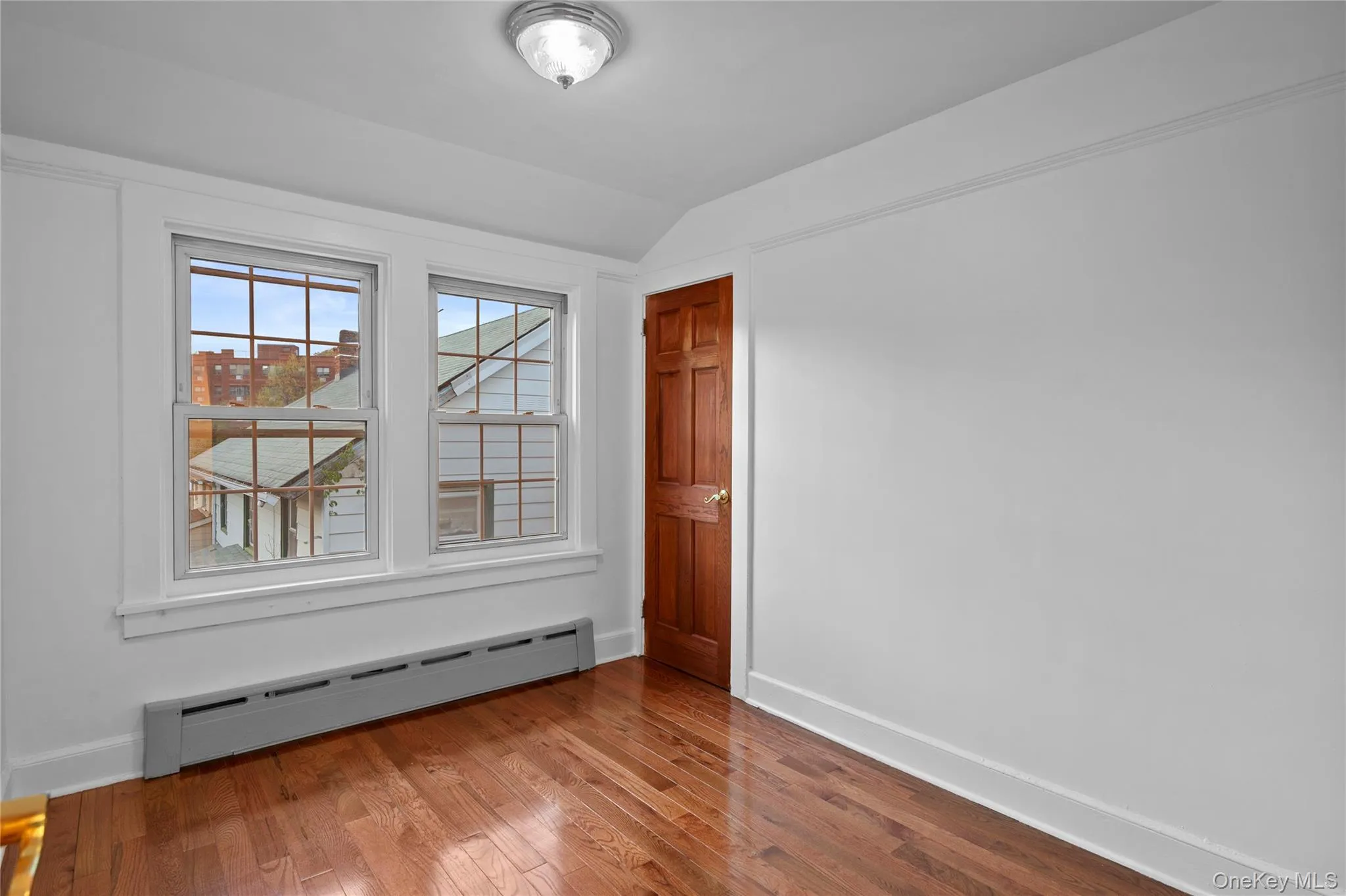 20 Overhill Place, Yonkers, NY, 4 Bedrooms Bedrooms, 6 Rooms Rooms,2 BathroomsBathrooms,Residential Lease,For Rent,Overhill,0,990744 20 Overhill Place, Yonkers, NY, 4 Bedrooms Bedrooms, 6 Rooms Rooms,2 BathroomsBathrooms,Residential Lease,For Rent,Overhill,0,990744