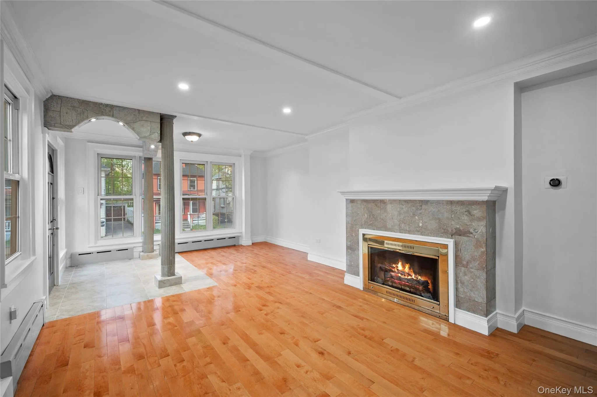 20 Overhill Place, Yonkers, NY, 4 Bedrooms Bedrooms, 6 Rooms Rooms,2 BathroomsBathrooms,Residential Lease,For Rent,Overhill,0,990744 20 Overhill Place, Yonkers, NY, 4 Bedrooms Bedrooms, 6 Rooms Rooms,2 BathroomsBathrooms,Residential Lease,For Rent,Overhill,0,990744