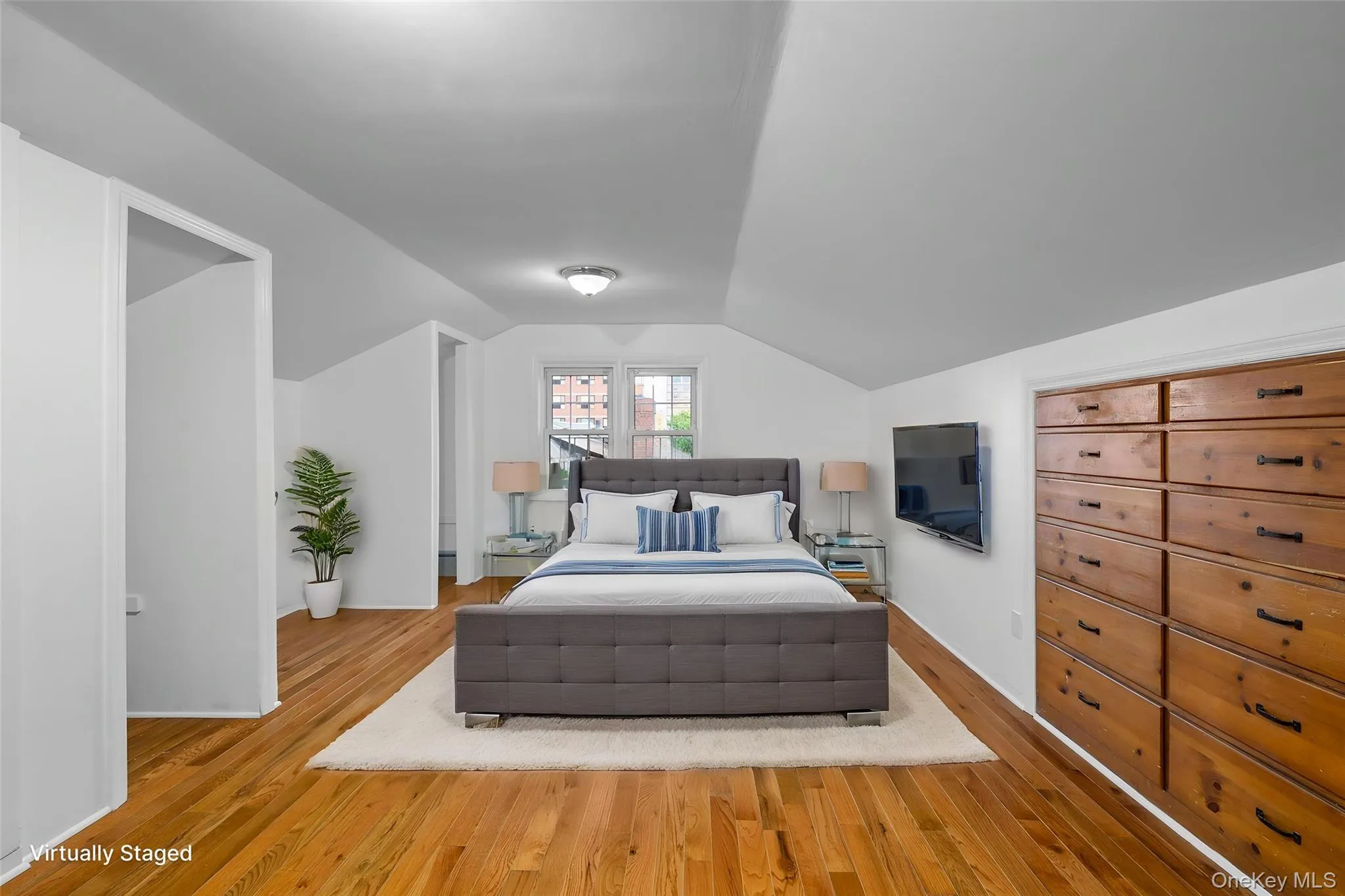 20 Overhill Place, Yonkers, NY, 4 Bedrooms Bedrooms, 6 Rooms Rooms,2 BathroomsBathrooms,Residential Lease,For Rent,Overhill,0,990744 20 Overhill Place, Yonkers, NY, 4 Bedrooms Bedrooms, 6 Rooms Rooms,2 BathroomsBathrooms,Residential Lease,For Rent,Overhill,0,990744
