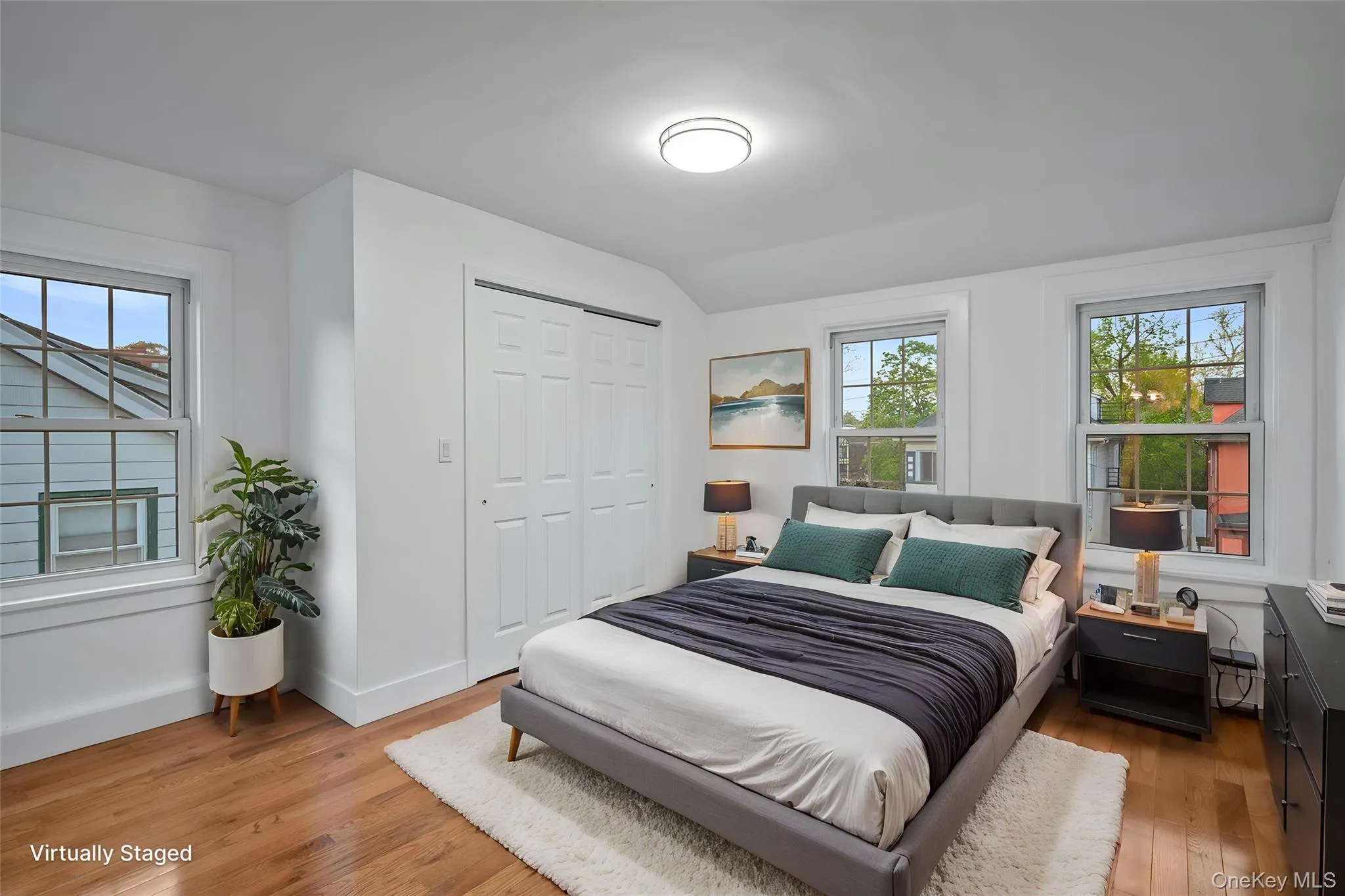 20 Overhill Place, Yonkers, NY, 4 Bedrooms Bedrooms, 6 Rooms Rooms,2 BathroomsBathrooms,Residential Lease,For Rent,Overhill,0,990744 20 Overhill Place, Yonkers, NY, 4 Bedrooms Bedrooms, 6 Rooms Rooms,2 BathroomsBathrooms,Residential Lease,For Rent,Overhill,0,990744