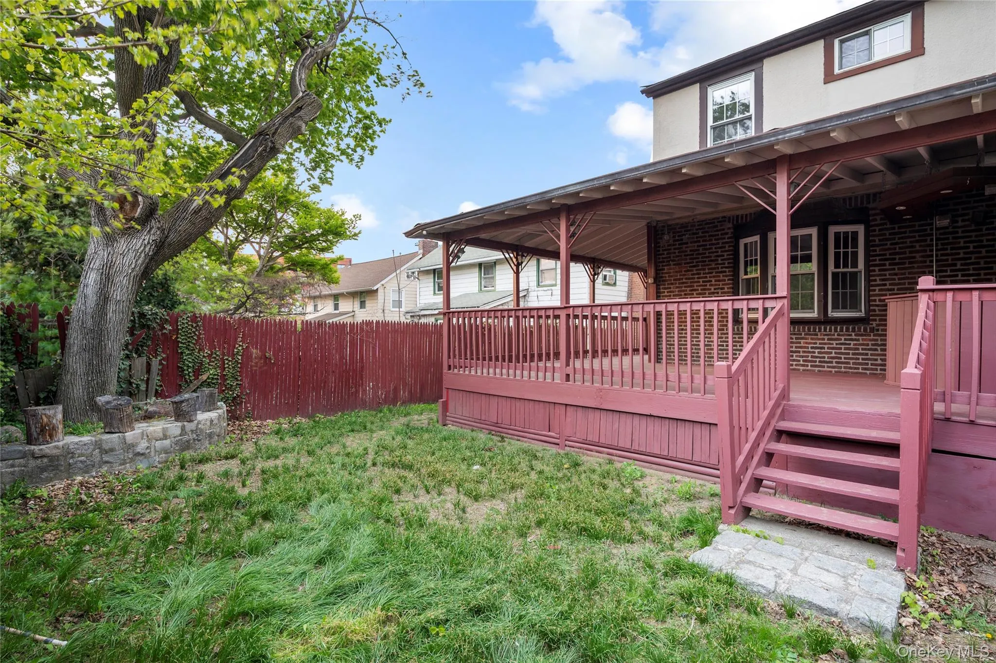 20 Overhill Place, Yonkers, NY, 4 Bedrooms Bedrooms, 6 Rooms Rooms,2 BathroomsBathrooms,Residential Lease,For Rent,Overhill,0,990744 20 Overhill Place, Yonkers, NY, 4 Bedrooms Bedrooms, 6 Rooms Rooms,2 BathroomsBathrooms,Residential Lease,For Rent,Overhill,0,990744