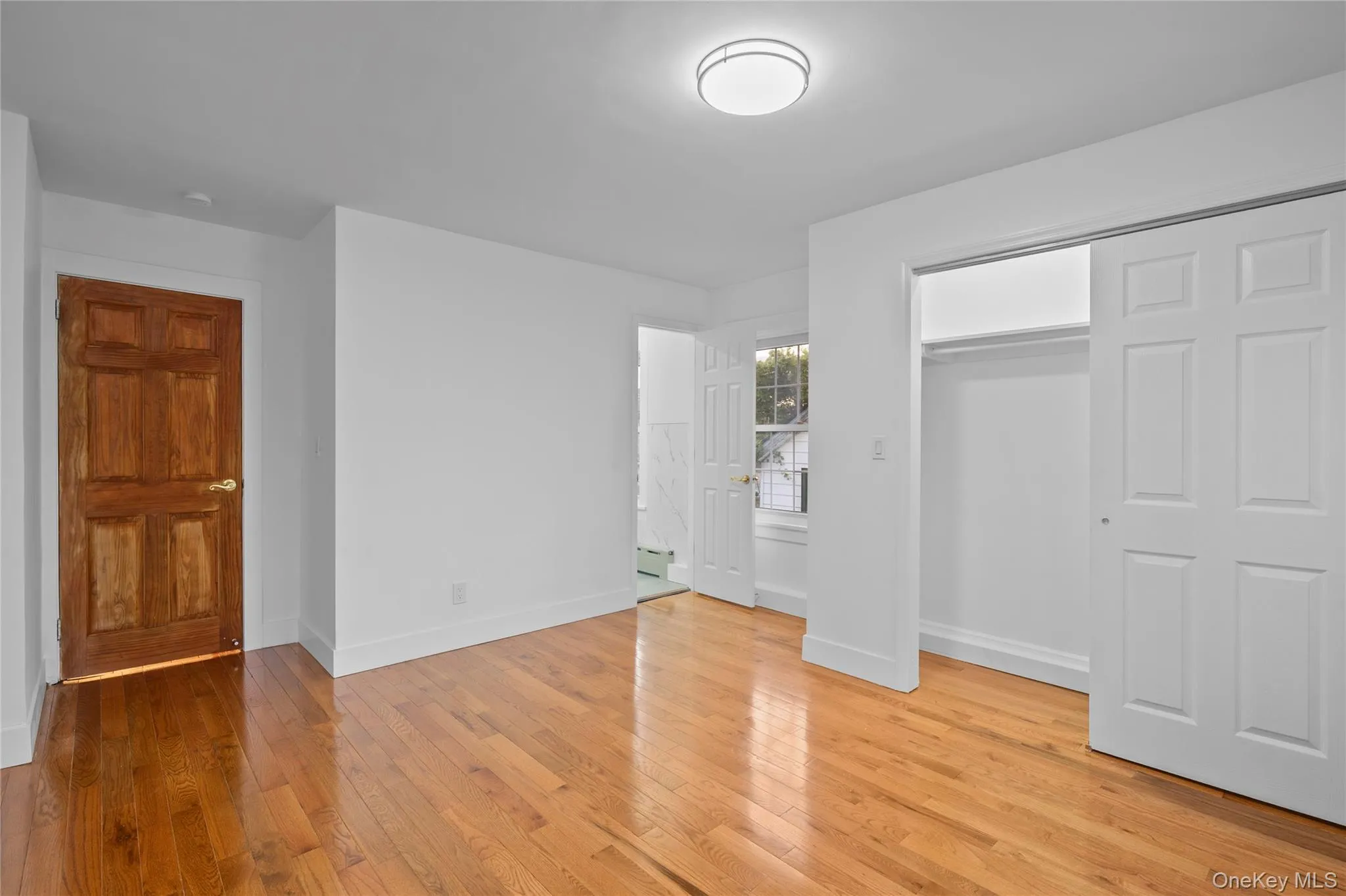 20 Overhill Place, Yonkers, NY, 4 Bedrooms Bedrooms, 6 Rooms Rooms,2 BathroomsBathrooms,Residential Lease,For Rent,Overhill,0,990744 20 Overhill Place, Yonkers, NY, 4 Bedrooms Bedrooms, 6 Rooms Rooms,2 BathroomsBathrooms,Residential Lease,For Rent,Overhill,0,990744