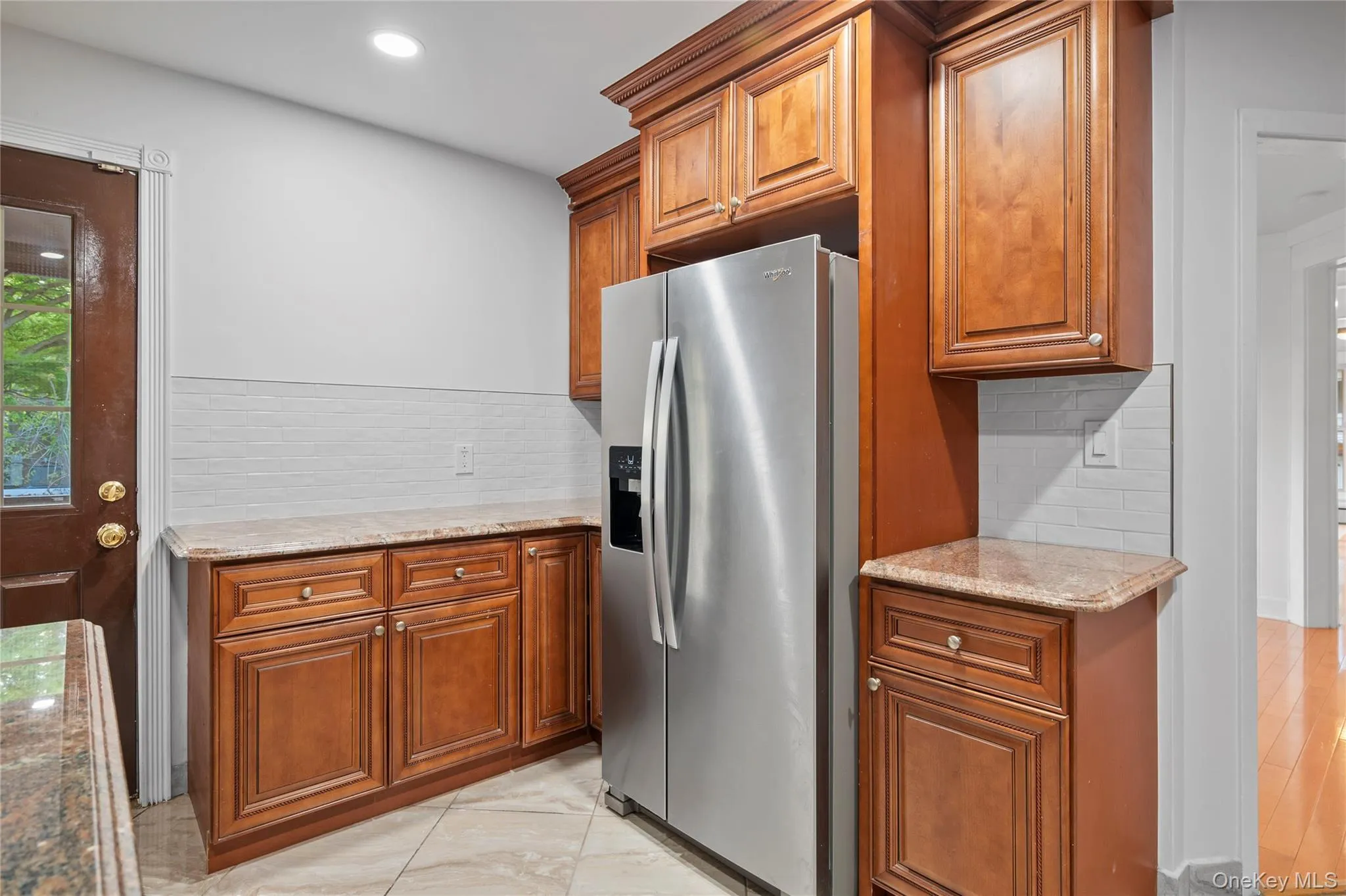 20 Overhill Place, Yonkers, NY, 4 Bedrooms Bedrooms, 6 Rooms Rooms,2 BathroomsBathrooms,Residential Lease,For Rent,Overhill,0,990744 20 Overhill Place, Yonkers, NY, 4 Bedrooms Bedrooms, 6 Rooms Rooms,2 BathroomsBathrooms,Residential Lease,For Rent,Overhill,0,990744