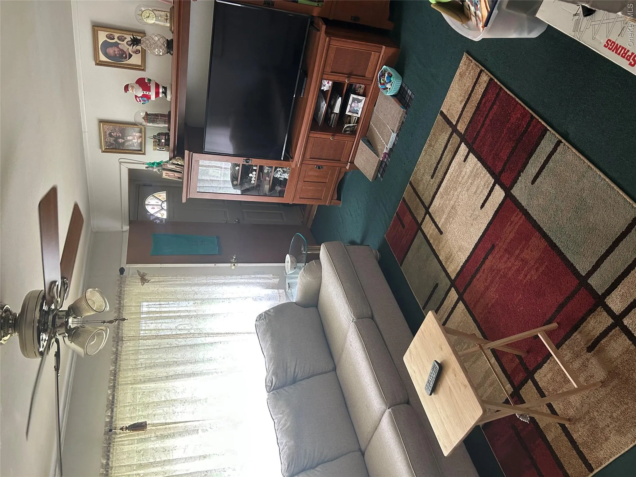 6 Mead Lane, Hempstead, NY, 4 Bedrooms Bedrooms, 7 Rooms Rooms,2 BathroomsBathrooms,Residential,For Rent,Mead,0,990754 6 Mead Lane, Hempstead, NY, 4 Bedrooms Bedrooms, 7 Rooms Rooms,2 BathroomsBathrooms,Residential,For Rent,Mead,0,990754