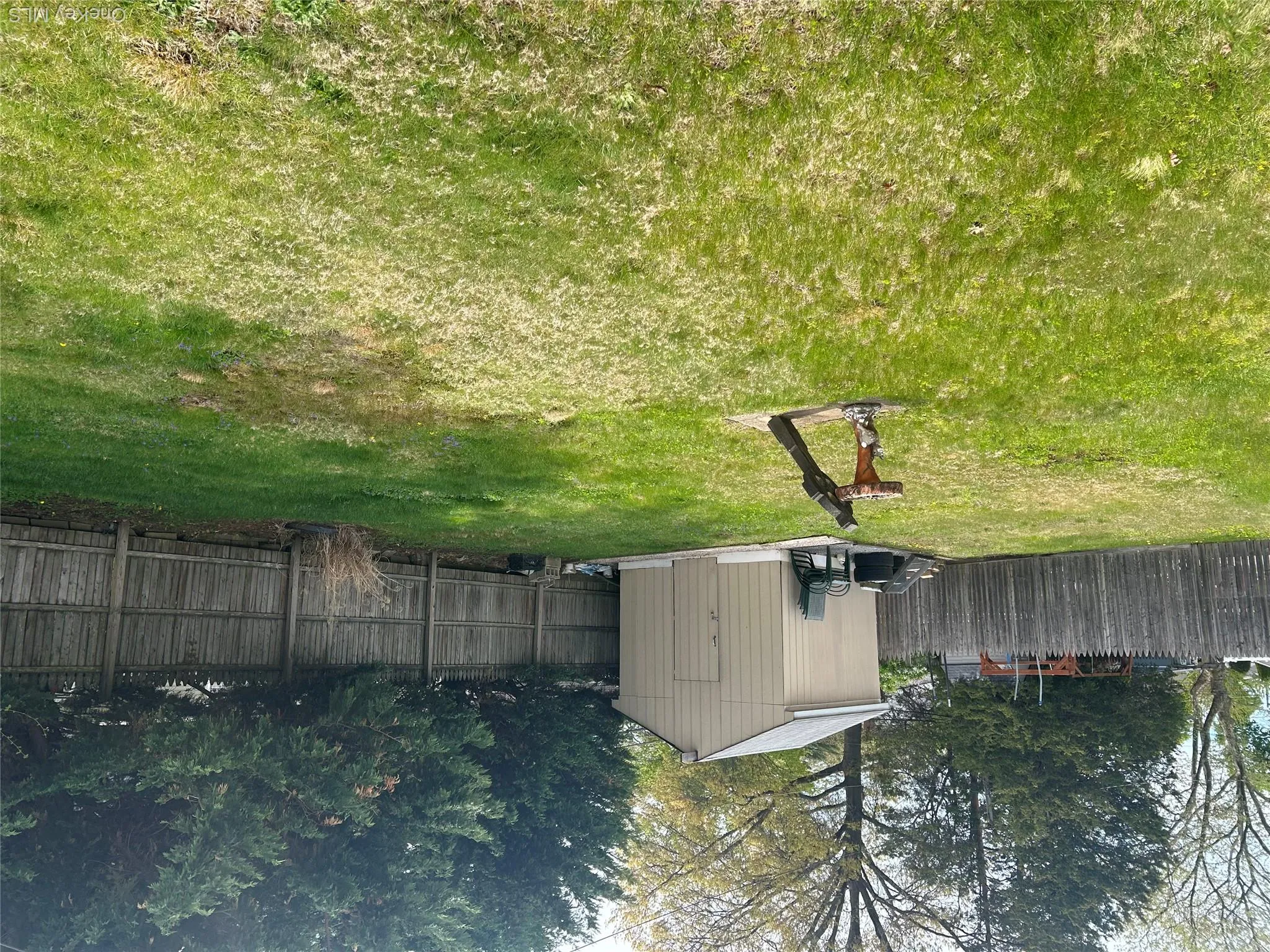 6 Mead Lane, Hempstead, NY, 4 Bedrooms Bedrooms, 7 Rooms Rooms,2 BathroomsBathrooms,Residential,For Rent,Mead,0,990754 6 Mead Lane, Hempstead, NY, 4 Bedrooms Bedrooms, 7 Rooms Rooms,2 BathroomsBathrooms,Residential,For Rent,Mead,0,990754
