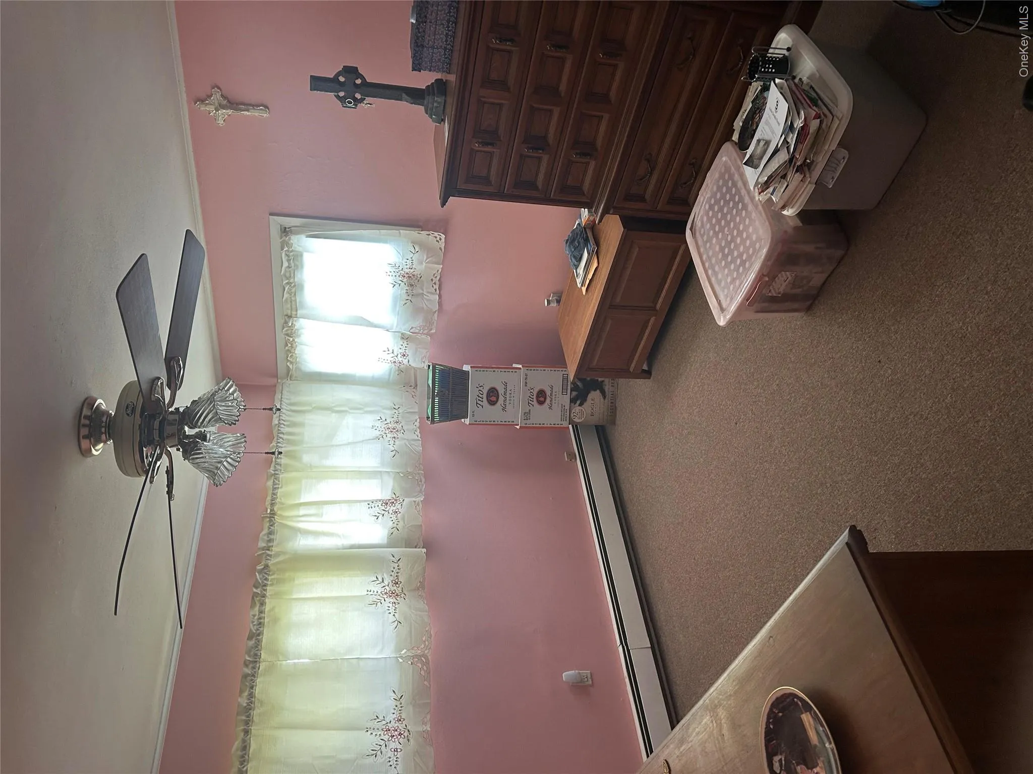 6 Mead Lane, Hempstead, NY, 4 Bedrooms Bedrooms, 7 Rooms Rooms,2 BathroomsBathrooms,Residential,For Rent,Mead,0,990754 6 Mead Lane, Hempstead, NY, 4 Bedrooms Bedrooms, 7 Rooms Rooms,2 BathroomsBathrooms,Residential,For Rent,Mead,0,990754