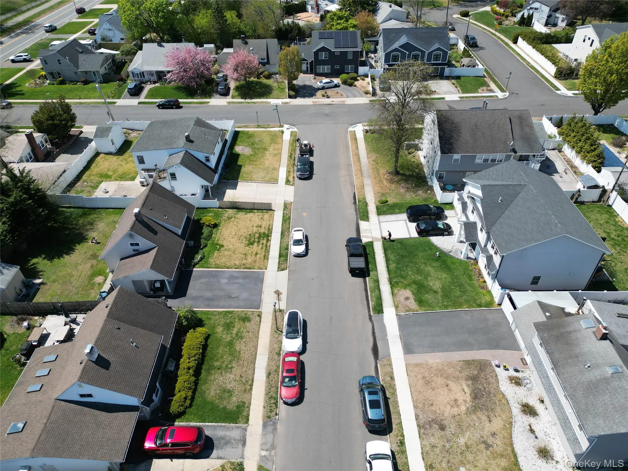 6 Mead Lane, Hempstead, NY, 4 Bedrooms Bedrooms, 7 Rooms Rooms,2 BathroomsBathrooms,Residential,For Rent,Mead,0,990754 6 Mead Lane, Hempstead, NY, 4 Bedrooms Bedrooms, 7 Rooms Rooms,2 BathroomsBathrooms,Residential,For Rent,Mead,0,990754