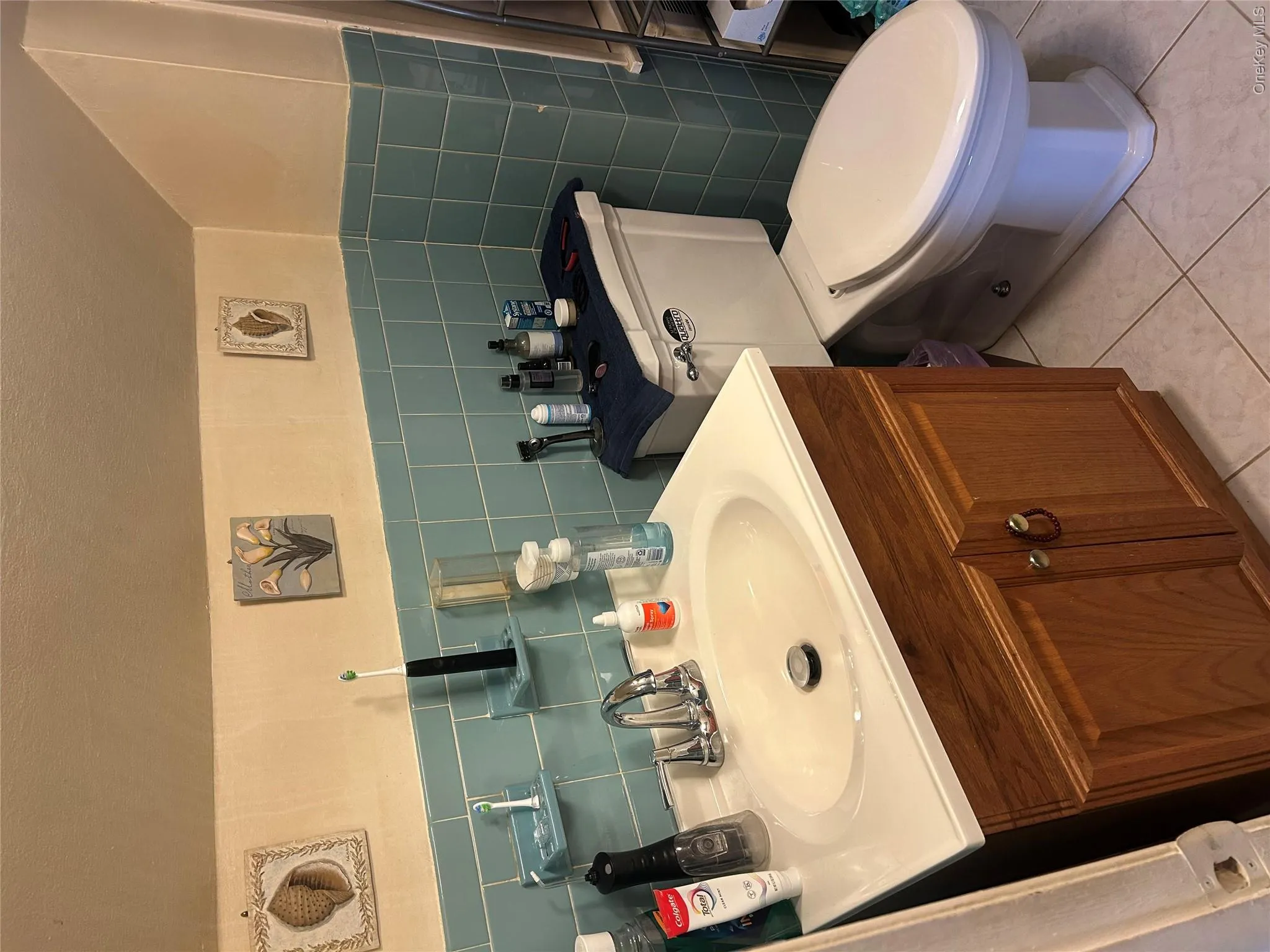 6 Mead Lane, Hempstead, NY, 4 Bedrooms Bedrooms, 7 Rooms Rooms,2 BathroomsBathrooms,Residential,For Rent,Mead,0,990754 6 Mead Lane, Hempstead, NY, 4 Bedrooms Bedrooms, 7 Rooms Rooms,2 BathroomsBathrooms,Residential,For Rent,Mead,0,990754
