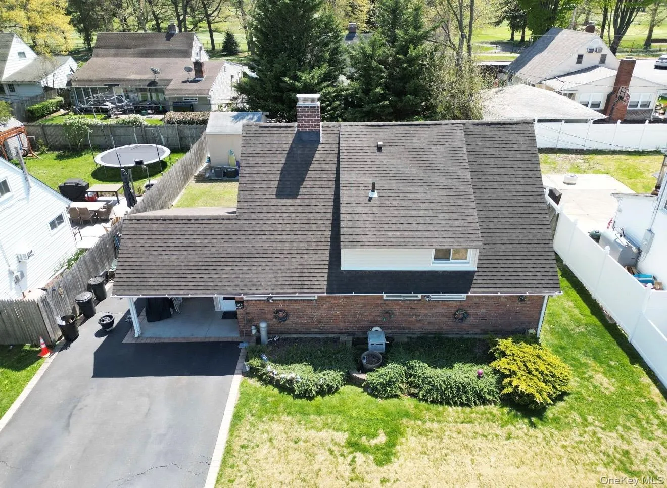 6 Mead Lane, Hempstead, NY, 4 Bedrooms Bedrooms, 7 Rooms Rooms,2 BathroomsBathrooms,Residential,For Rent,Mead,0,990754 6 Mead Lane, Hempstead, NY, 4 Bedrooms Bedrooms, 7 Rooms Rooms,2 BathroomsBathrooms,Residential,For Rent,Mead,0,990754