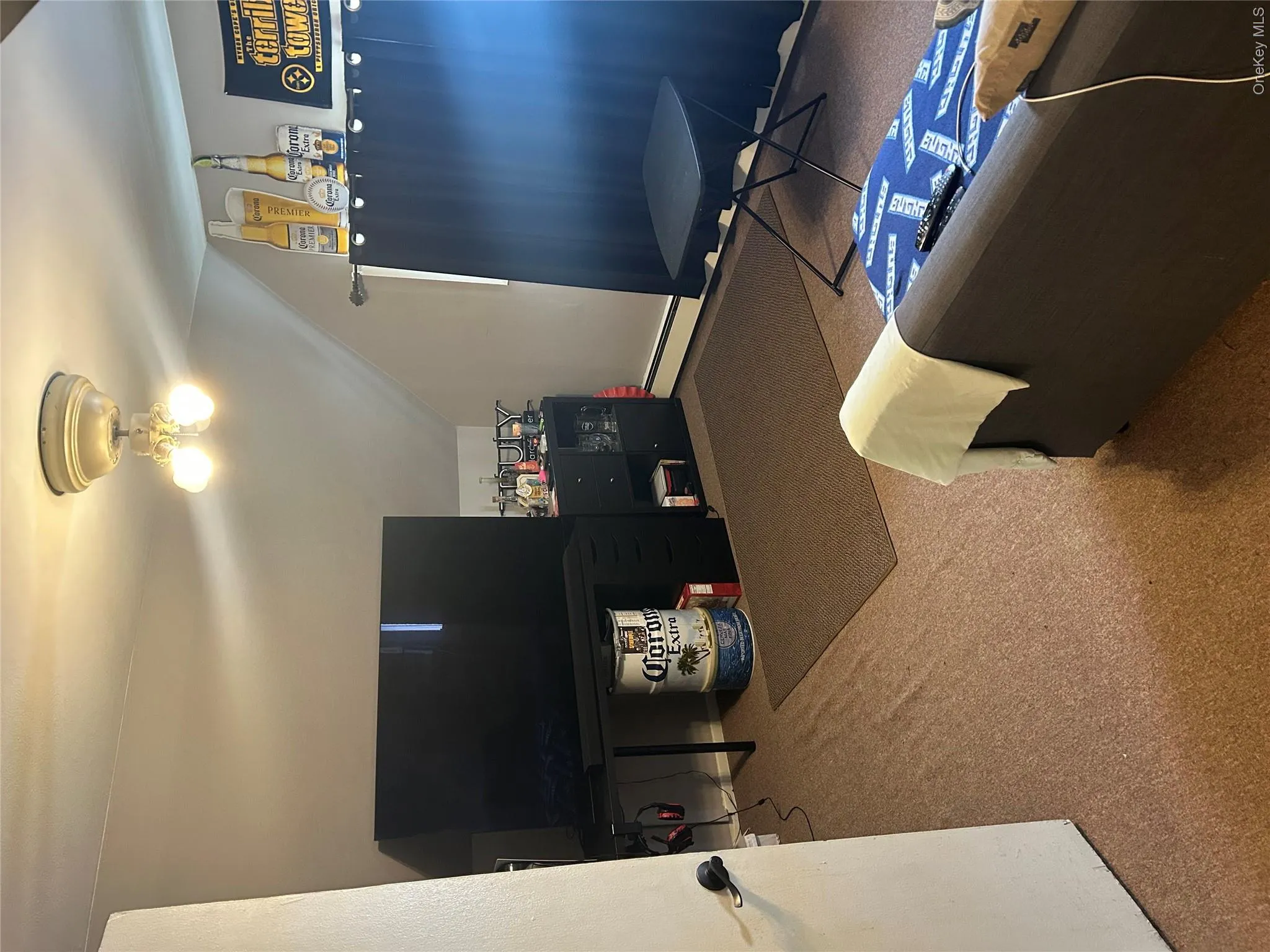 6 Mead Lane, Hempstead, NY, 4 Bedrooms Bedrooms, 7 Rooms Rooms,2 BathroomsBathrooms,Residential,For Rent,Mead,0,990754 6 Mead Lane, Hempstead, NY, 4 Bedrooms Bedrooms, 7 Rooms Rooms,2 BathroomsBathrooms,Residential,For Rent,Mead,0,990754