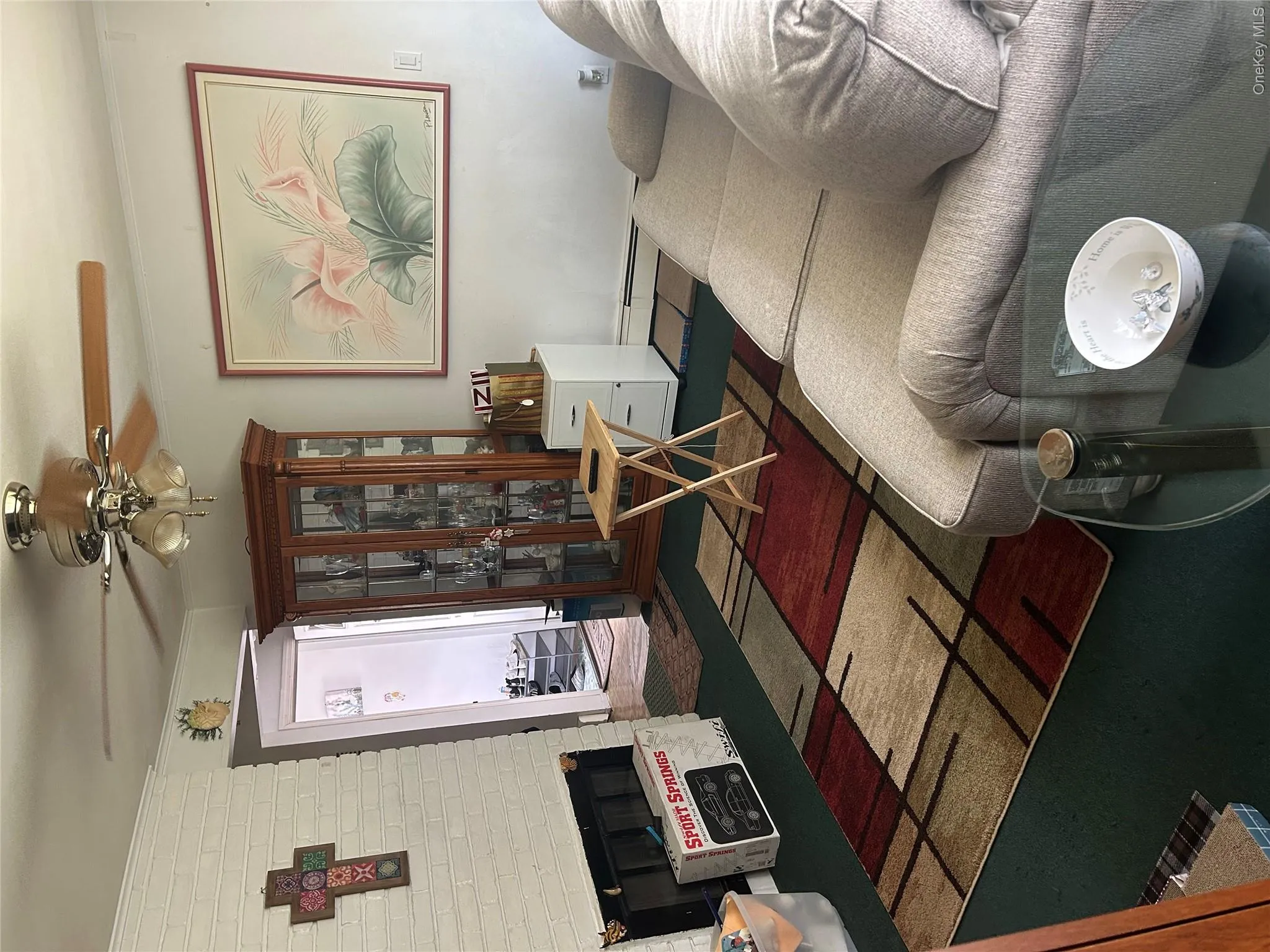 6 Mead Lane, Hempstead, NY, 4 Bedrooms Bedrooms, 7 Rooms Rooms,2 BathroomsBathrooms,Residential,For Rent,Mead,0,990754 6 Mead Lane, Hempstead, NY, 4 Bedrooms Bedrooms, 7 Rooms Rooms,2 BathroomsBathrooms,Residential,For Rent,Mead,0,990754