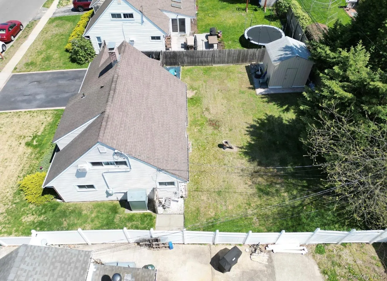 6 Mead Lane, Hempstead, NY, 4 Bedrooms Bedrooms, 7 Rooms Rooms,2 BathroomsBathrooms,Residential,For Rent,Mead,0,990754 6 Mead Lane, Hempstead, NY, 4 Bedrooms Bedrooms, 7 Rooms Rooms,2 BathroomsBathrooms,Residential,For Rent,Mead,0,990754