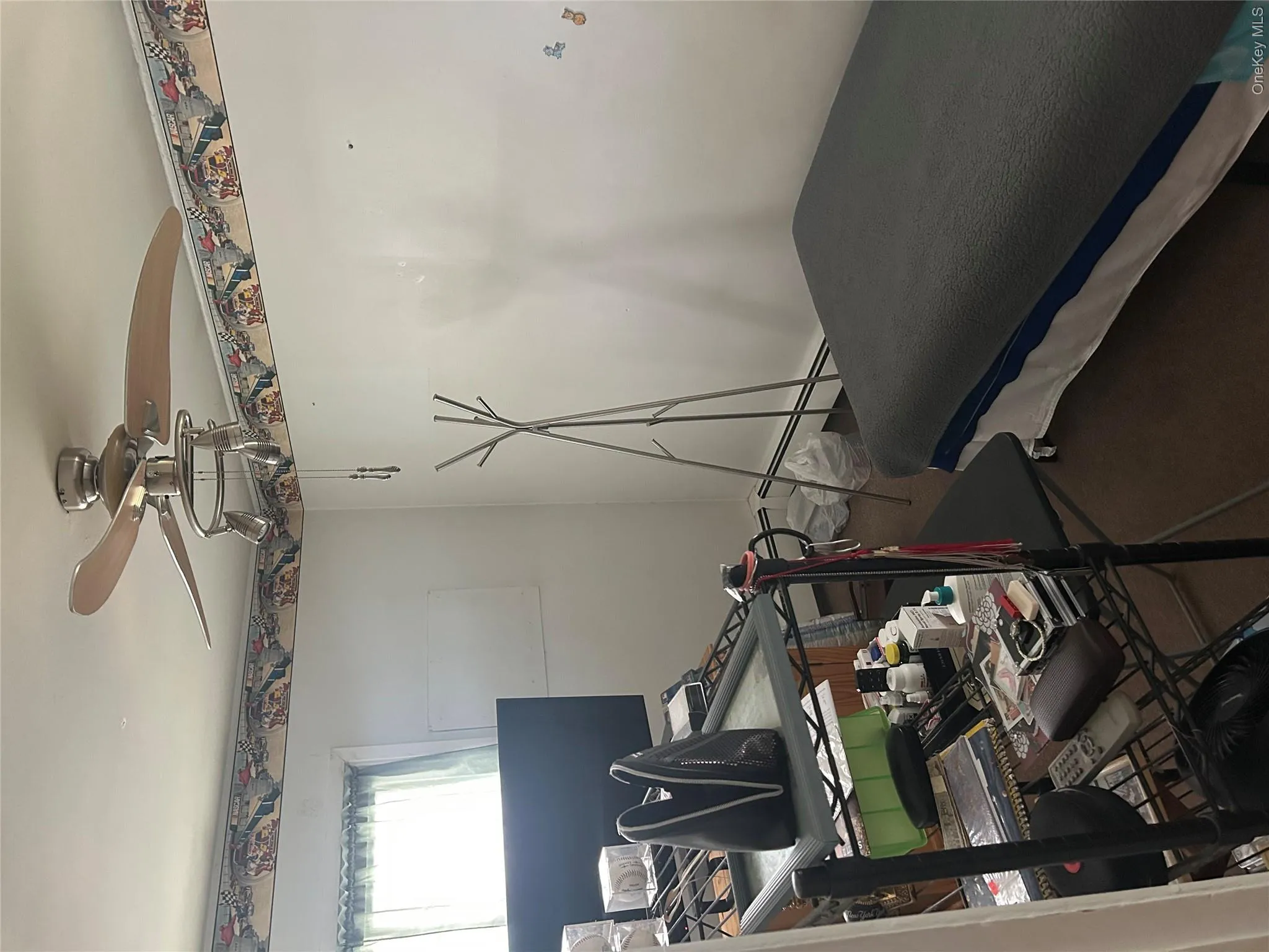 6 Mead Lane, Hempstead, NY, 4 Bedrooms Bedrooms, 7 Rooms Rooms,2 BathroomsBathrooms,Residential,For Rent,Mead,0,990754 6 Mead Lane, Hempstead, NY, 4 Bedrooms Bedrooms, 7 Rooms Rooms,2 BathroomsBathrooms,Residential,For Rent,Mead,0,990754
