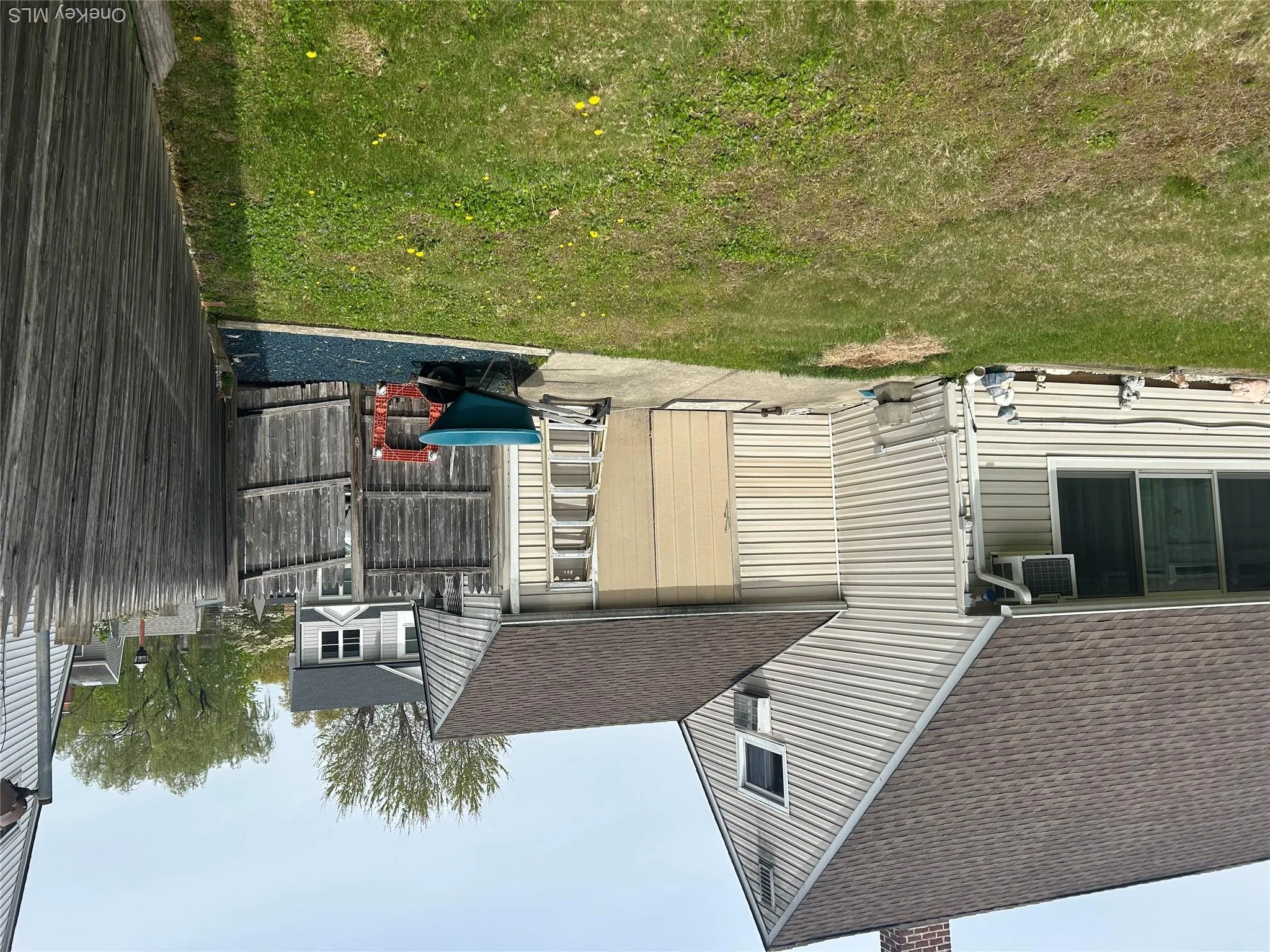 6 Mead Lane, Hempstead, NY, 4 Bedrooms Bedrooms, 7 Rooms Rooms,2 BathroomsBathrooms,Residential,For Rent,Mead,0,990754 6 Mead Lane, Hempstead, NY, 4 Bedrooms Bedrooms, 7 Rooms Rooms,2 BathroomsBathrooms,Residential,For Rent,Mead,0,990754