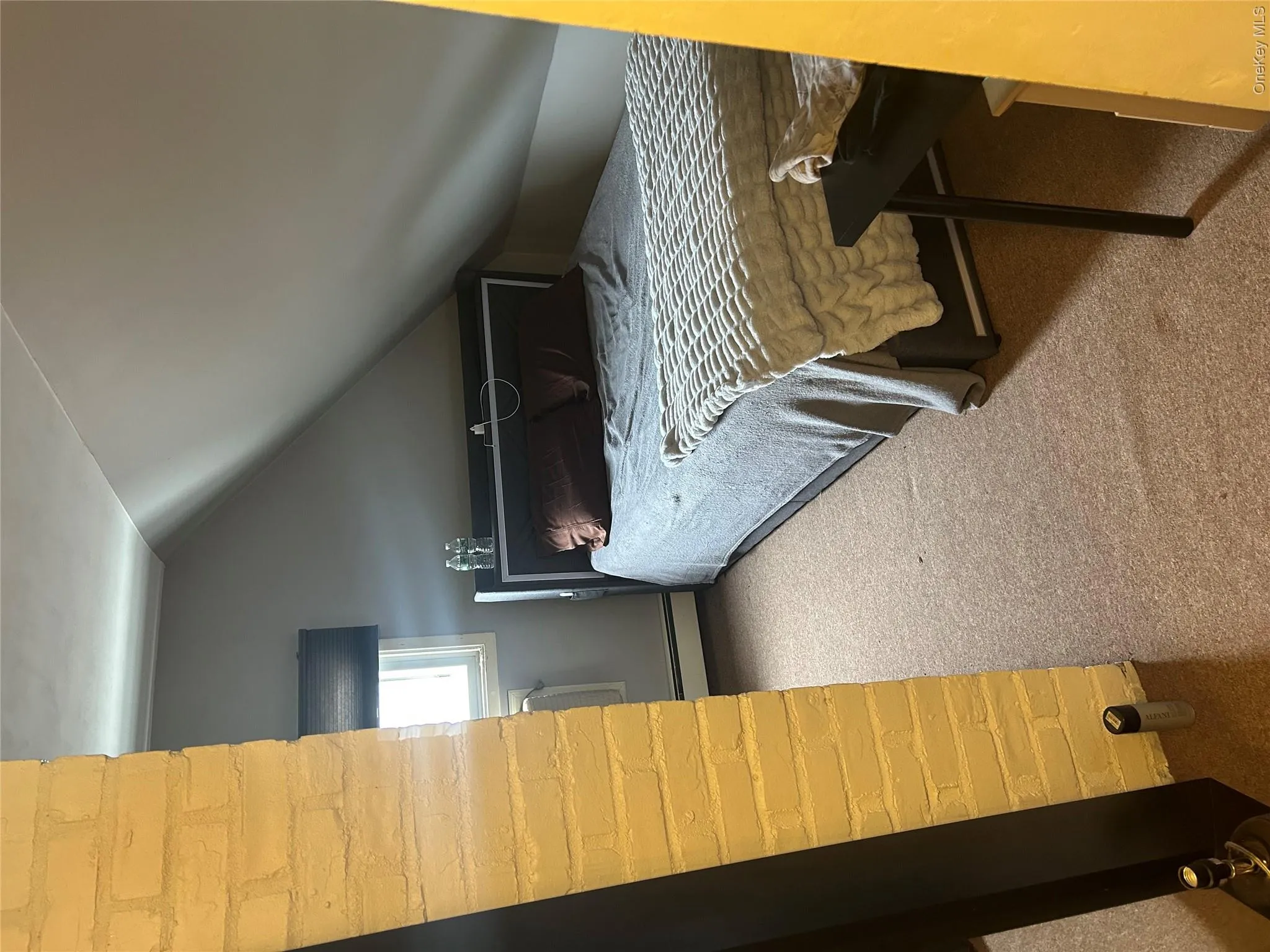 6 Mead Lane, Hempstead, NY, 4 Bedrooms Bedrooms, 7 Rooms Rooms,2 BathroomsBathrooms,Residential,For Rent,Mead,0,990754 6 Mead Lane, Hempstead, NY, 4 Bedrooms Bedrooms, 7 Rooms Rooms,2 BathroomsBathrooms,Residential,For Rent,Mead,0,990754