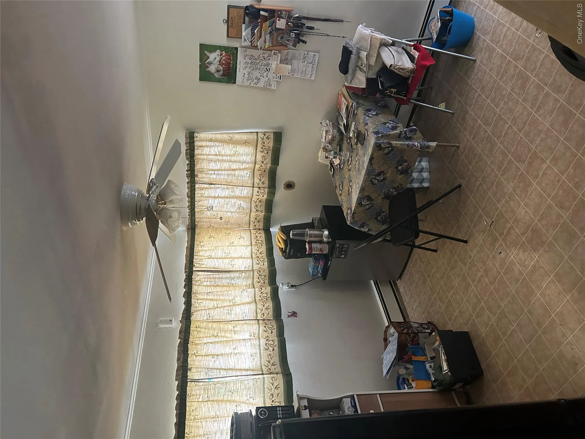 6 Mead Lane, Hempstead, NY, 4 Bedrooms Bedrooms, 7 Rooms Rooms,2 BathroomsBathrooms,Residential,For Rent,Mead,0,990754 6 Mead Lane, Hempstead, NY, 4 Bedrooms Bedrooms, 7 Rooms Rooms,2 BathroomsBathrooms,Residential,For Rent,Mead,0,990754