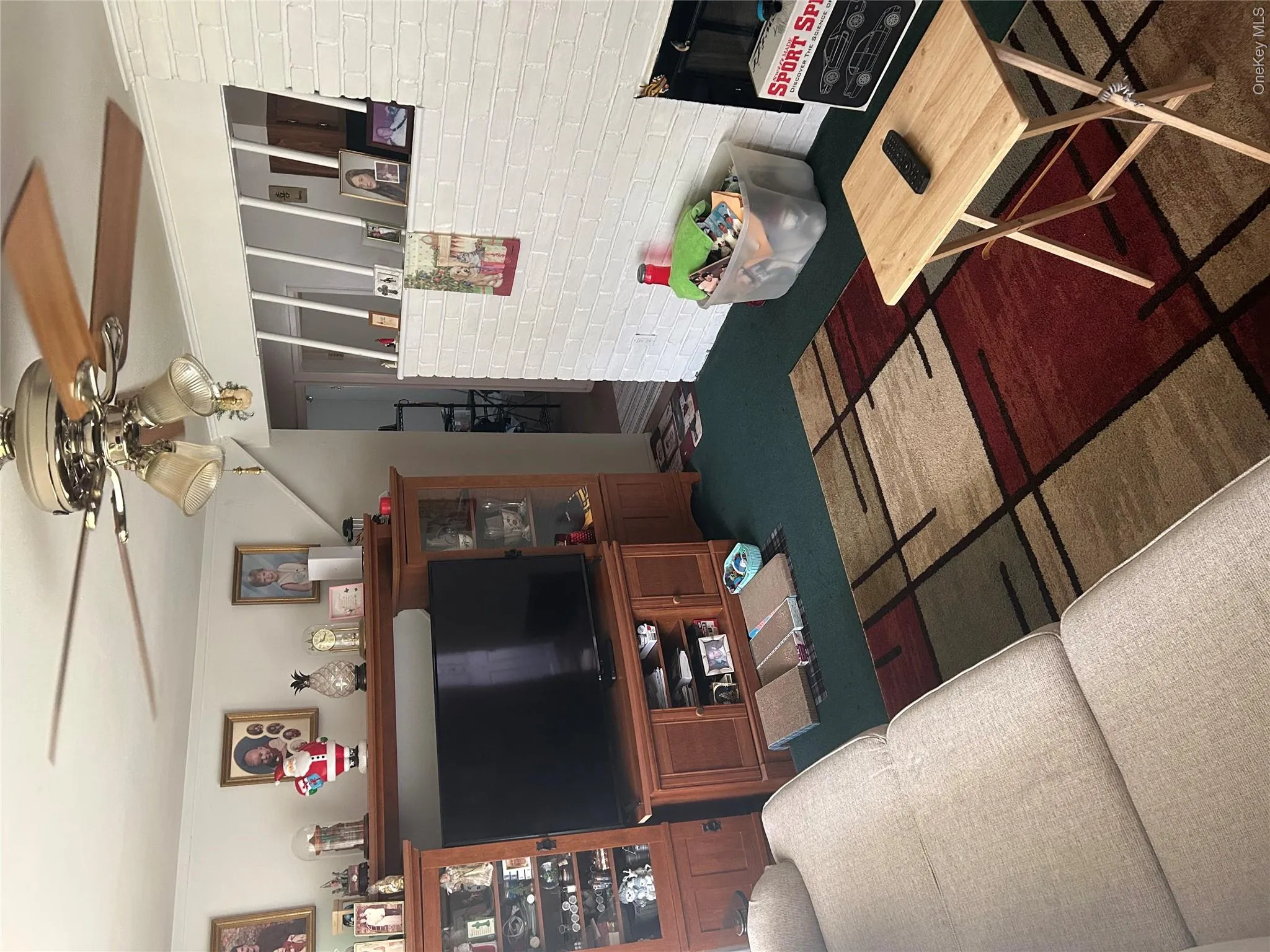 6 Mead Lane, Hempstead, NY, 4 Bedrooms Bedrooms, 7 Rooms Rooms,2 BathroomsBathrooms,Residential,For Rent,Mead,0,990754 6 Mead Lane, Hempstead, NY, 4 Bedrooms Bedrooms, 7 Rooms Rooms,2 BathroomsBathrooms,Residential,For Rent,Mead,0,990754