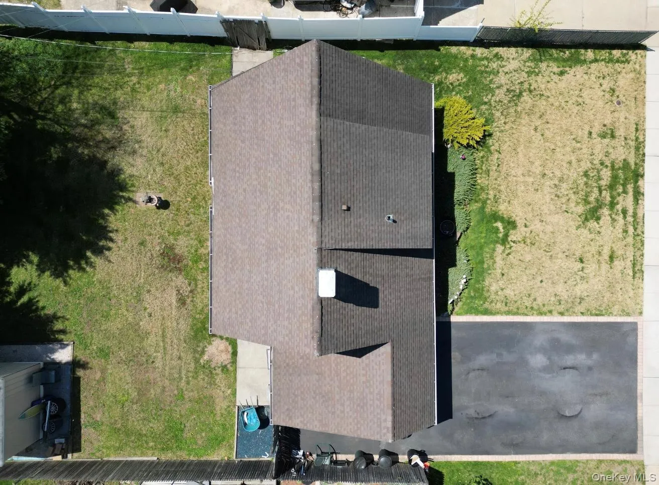 6 Mead Lane, Hempstead, NY, 4 Bedrooms Bedrooms, 7 Rooms Rooms,2 BathroomsBathrooms,Residential,For Rent,Mead,0,990754 6 Mead Lane, Hempstead, NY, 4 Bedrooms Bedrooms, 7 Rooms Rooms,2 BathroomsBathrooms,Residential,For Rent,Mead,0,990754