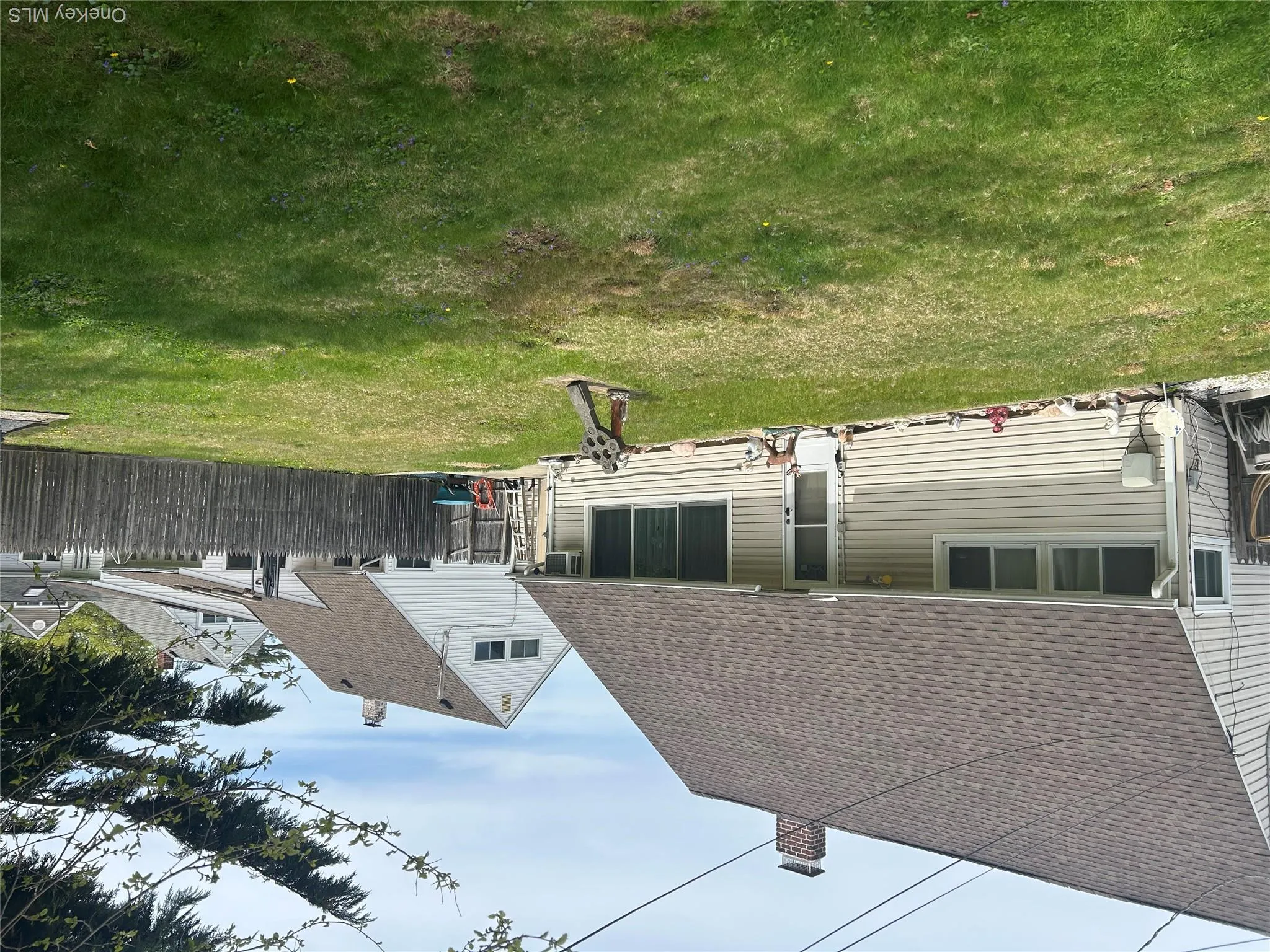 6 Mead Lane, Hempstead, NY, 4 Bedrooms Bedrooms, 7 Rooms Rooms,2 BathroomsBathrooms,Residential,For Rent,Mead,0,990754 6 Mead Lane, Hempstead, NY, 4 Bedrooms Bedrooms, 7 Rooms Rooms,2 BathroomsBathrooms,Residential,For Rent,Mead,0,990754