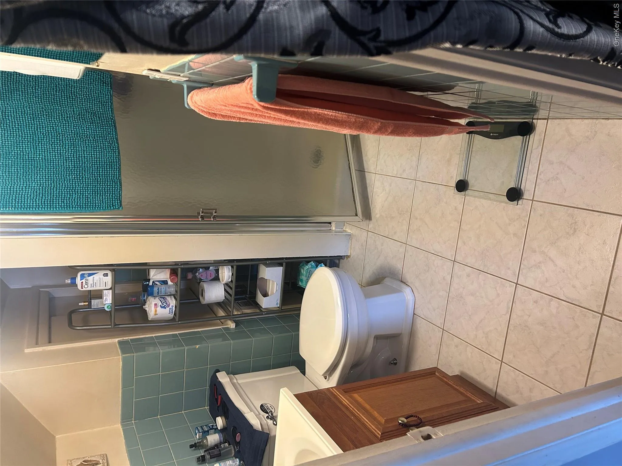6 Mead Lane, Hempstead, NY, 4 Bedrooms Bedrooms, 7 Rooms Rooms,2 BathroomsBathrooms,Residential,For Rent,Mead,0,990754 6 Mead Lane, Hempstead, NY, 4 Bedrooms Bedrooms, 7 Rooms Rooms,2 BathroomsBathrooms,Residential,For Rent,Mead,0,990754