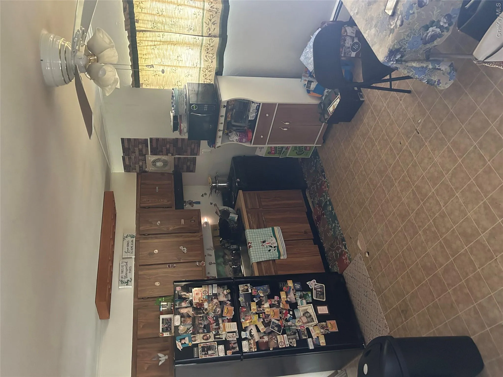 6 Mead Lane, Hempstead, NY, 4 Bedrooms Bedrooms, 7 Rooms Rooms,2 BathroomsBathrooms,Residential,For Rent,Mead,0,990754 6 Mead Lane, Hempstead, NY, 4 Bedrooms Bedrooms, 7 Rooms Rooms,2 BathroomsBathrooms,Residential,For Rent,Mead,0,990754