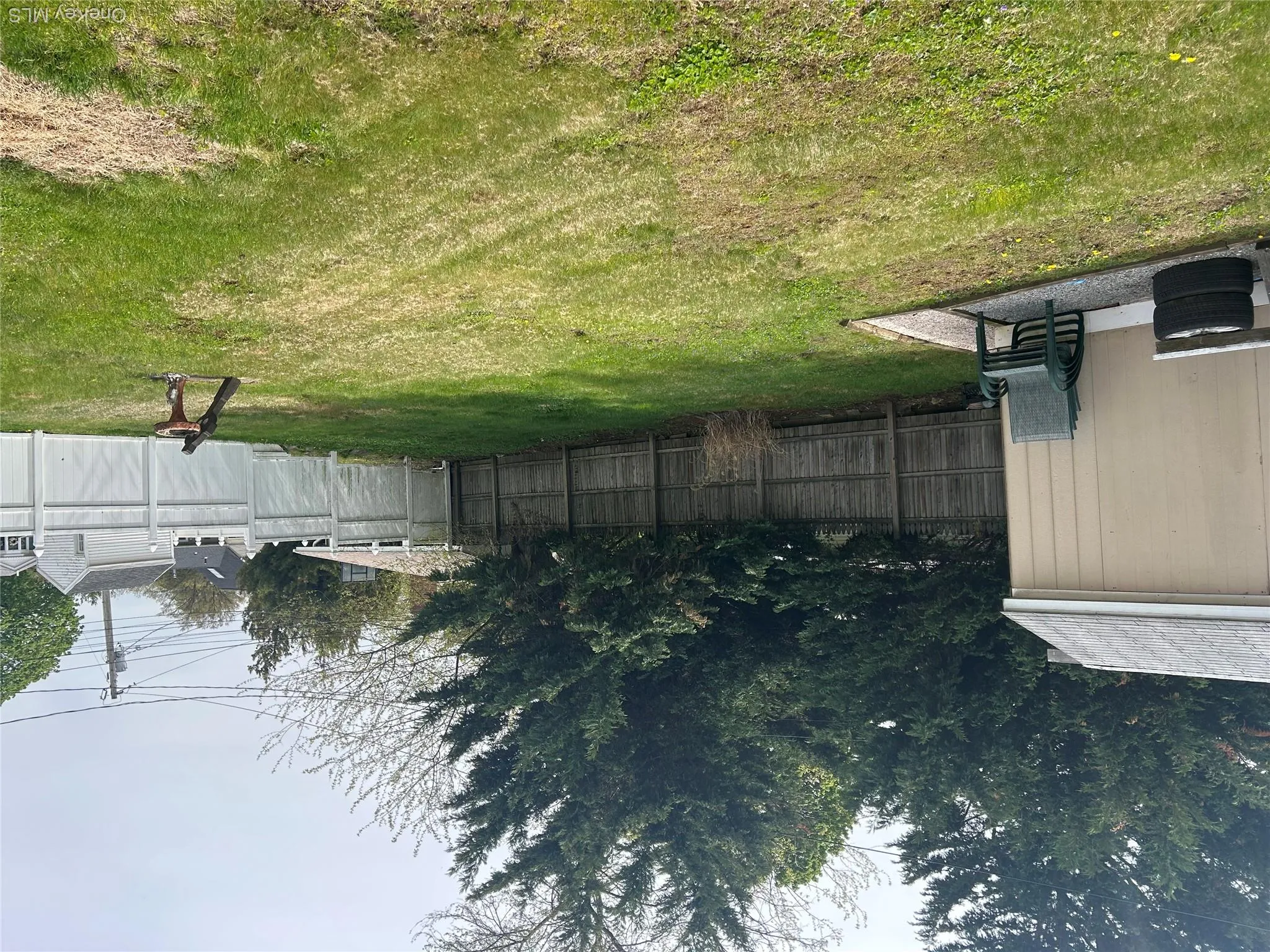 6 Mead Lane, Hempstead, NY, 4 Bedrooms Bedrooms, 7 Rooms Rooms,2 BathroomsBathrooms,Residential,For Rent,Mead,0,990754 6 Mead Lane, Hempstead, NY, 4 Bedrooms Bedrooms, 7 Rooms Rooms,2 BathroomsBathrooms,Residential,For Rent,Mead,0,990754