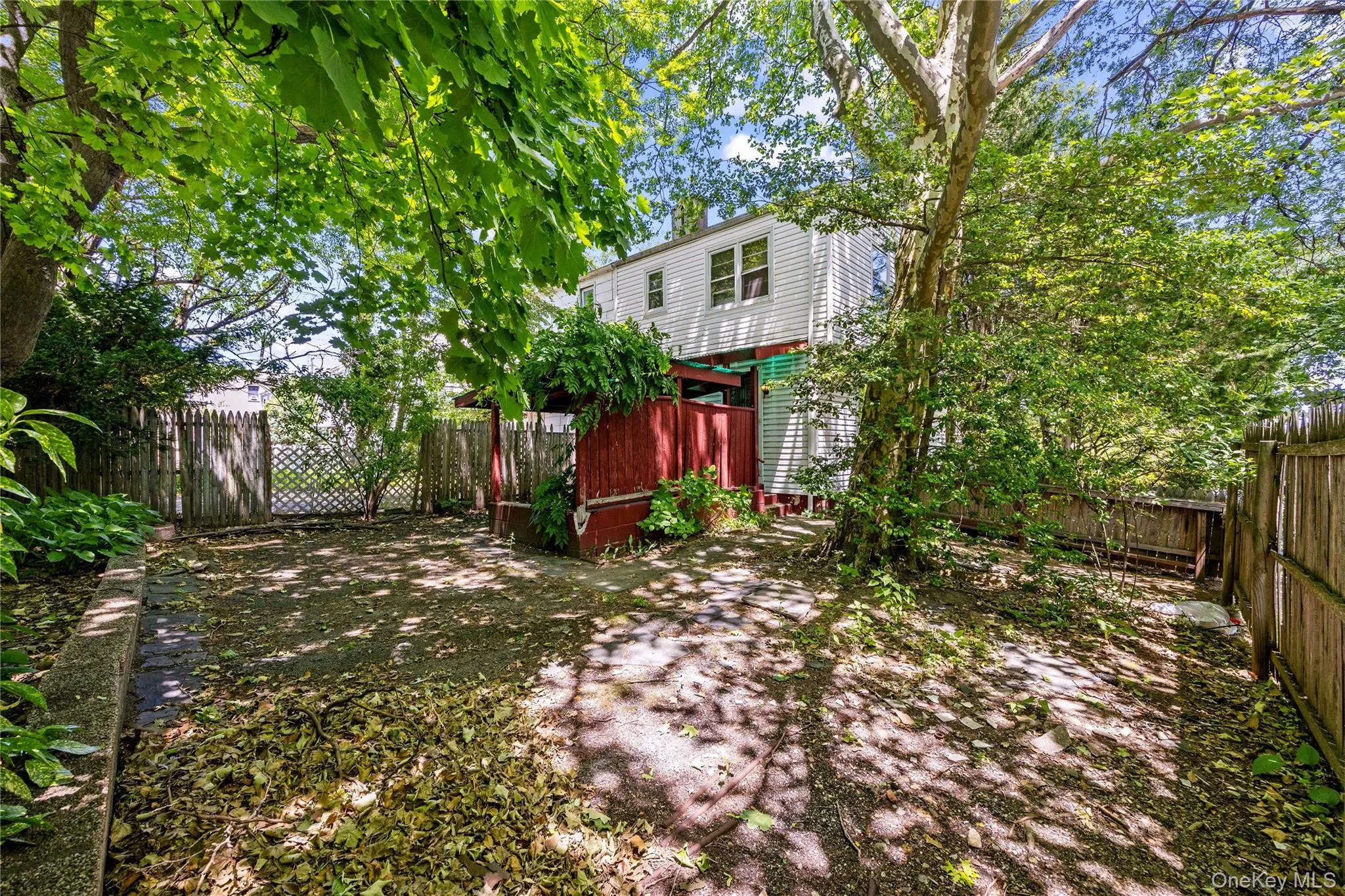 58 Claremont Avenue, Mount Vernon, NY, 3 Bedrooms Bedrooms, 6 Rooms Rooms,1 BathroomBathrooms,Residential,For Rent,Claremont,0,990757 58 Claremont Avenue, Mount Vernon, NY, 3 Bedrooms Bedrooms, 6 Rooms Rooms,1 BathroomBathrooms,Residential,For Rent,Claremont,0,990757