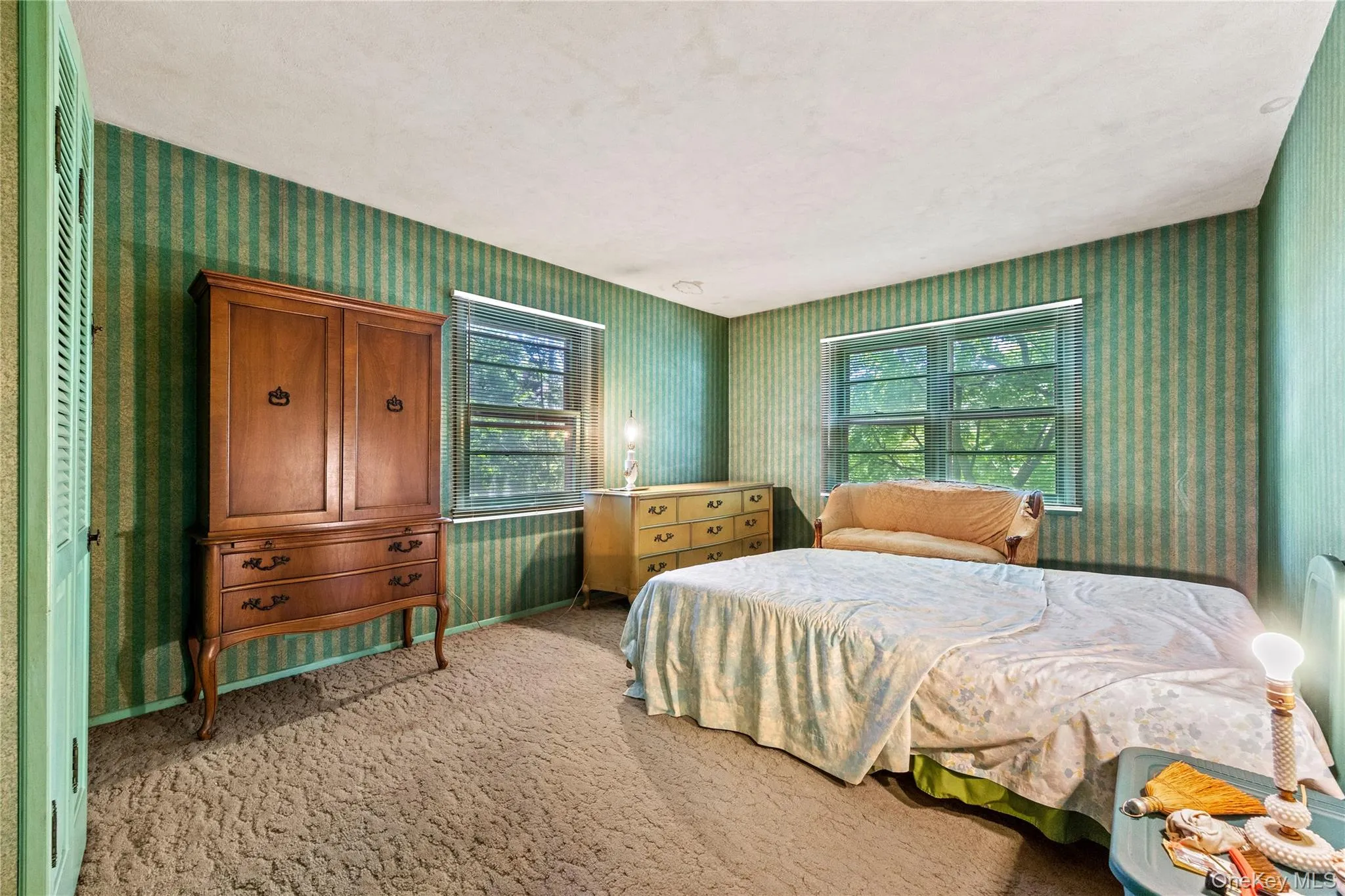 58 Claremont Avenue, Mount Vernon, NY, 3 Bedrooms Bedrooms, 6 Rooms Rooms,1 BathroomBathrooms,Residential,For Rent,Claremont,0,990757 58 Claremont Avenue, Mount Vernon, NY, 3 Bedrooms Bedrooms, 6 Rooms Rooms,1 BathroomBathrooms,Residential,For Rent,Claremont,0,990757