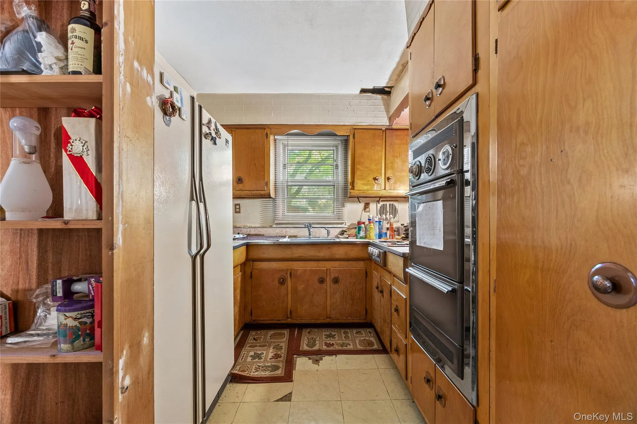 58 Claremont Avenue, Mount Vernon, NY, 3 Bedrooms Bedrooms, 6 Rooms Rooms,1 BathroomBathrooms,Residential,For Rent,Claremont,0,990757 58 Claremont Avenue, Mount Vernon, NY, 3 Bedrooms Bedrooms, 6 Rooms Rooms,1 BathroomBathrooms,Residential,For Rent,Claremont,0,990757