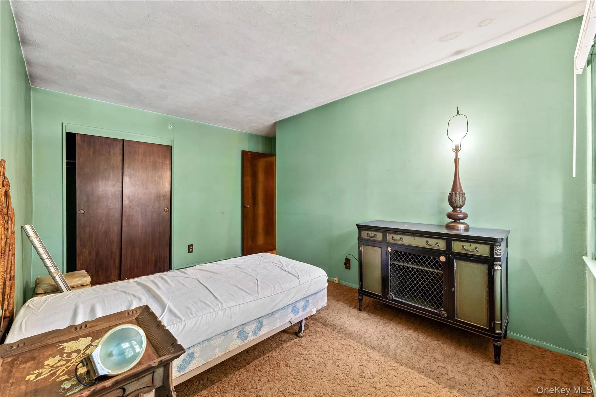 58 Claremont Avenue, Mount Vernon, NY, 3 Bedrooms Bedrooms, 6 Rooms Rooms,1 BathroomBathrooms,Residential,For Rent,Claremont,0,990757 58 Claremont Avenue, Mount Vernon, NY, 3 Bedrooms Bedrooms, 6 Rooms Rooms,1 BathroomBathrooms,Residential,For Rent,Claremont,0,990757