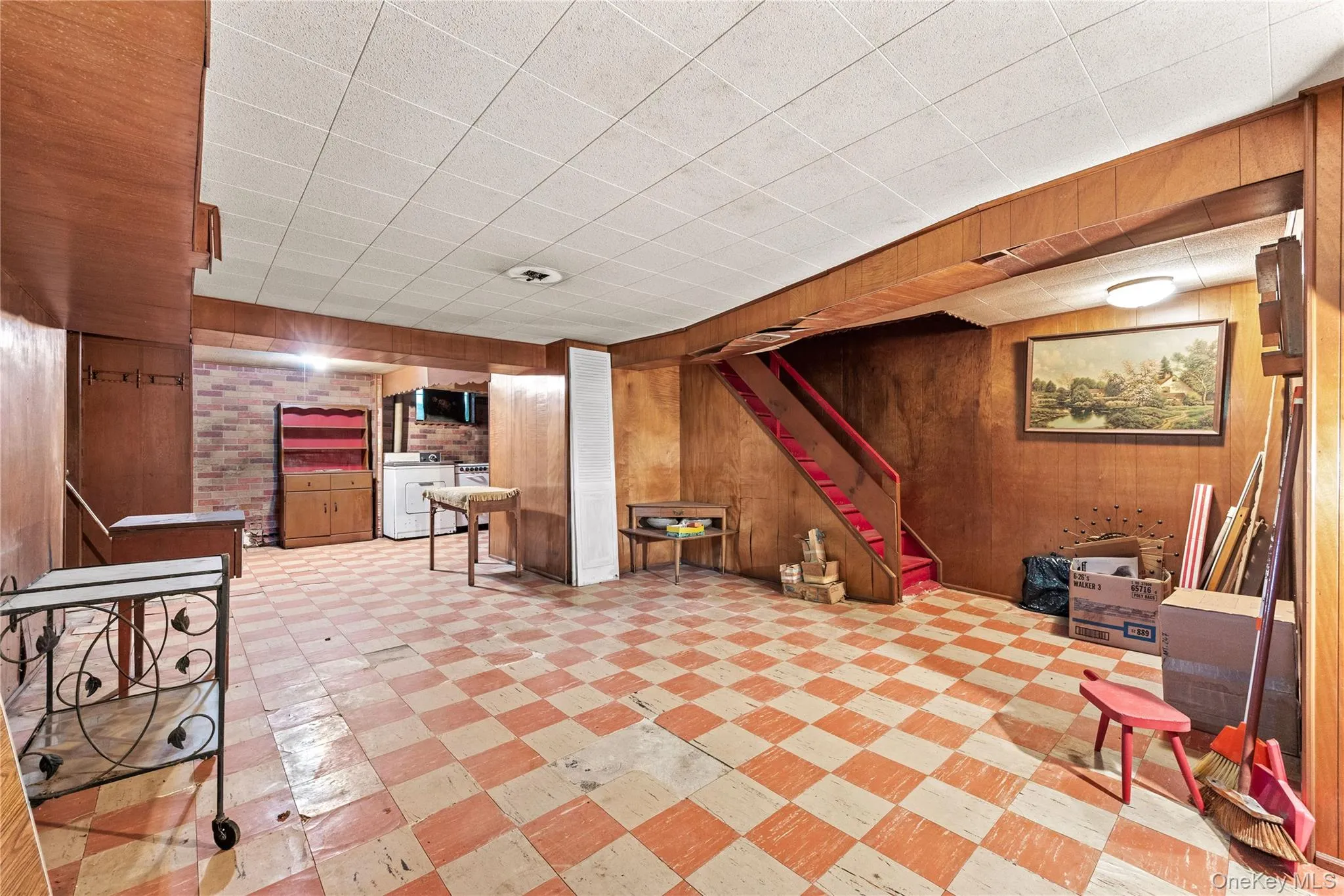 58 Claremont Avenue, Mount Vernon, NY, 3 Bedrooms Bedrooms, 6 Rooms Rooms,1 BathroomBathrooms,Residential,For Rent,Claremont,0,990757 58 Claremont Avenue, Mount Vernon, NY, 3 Bedrooms Bedrooms, 6 Rooms Rooms,1 BathroomBathrooms,Residential,For Rent,Claremont,0,990757