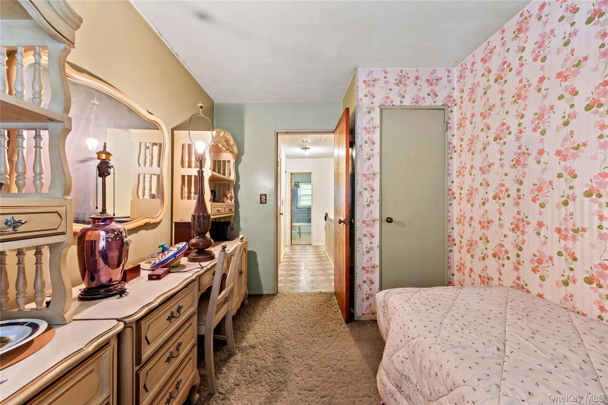 58 Claremont Avenue, Mount Vernon, NY, 3 Bedrooms Bedrooms, 6 Rooms Rooms,1 BathroomBathrooms,Residential,For Rent,Claremont,0,990757 58 Claremont Avenue, Mount Vernon, NY, 3 Bedrooms Bedrooms, 6 Rooms Rooms,1 BathroomBathrooms,Residential,For Rent,Claremont,0,990757