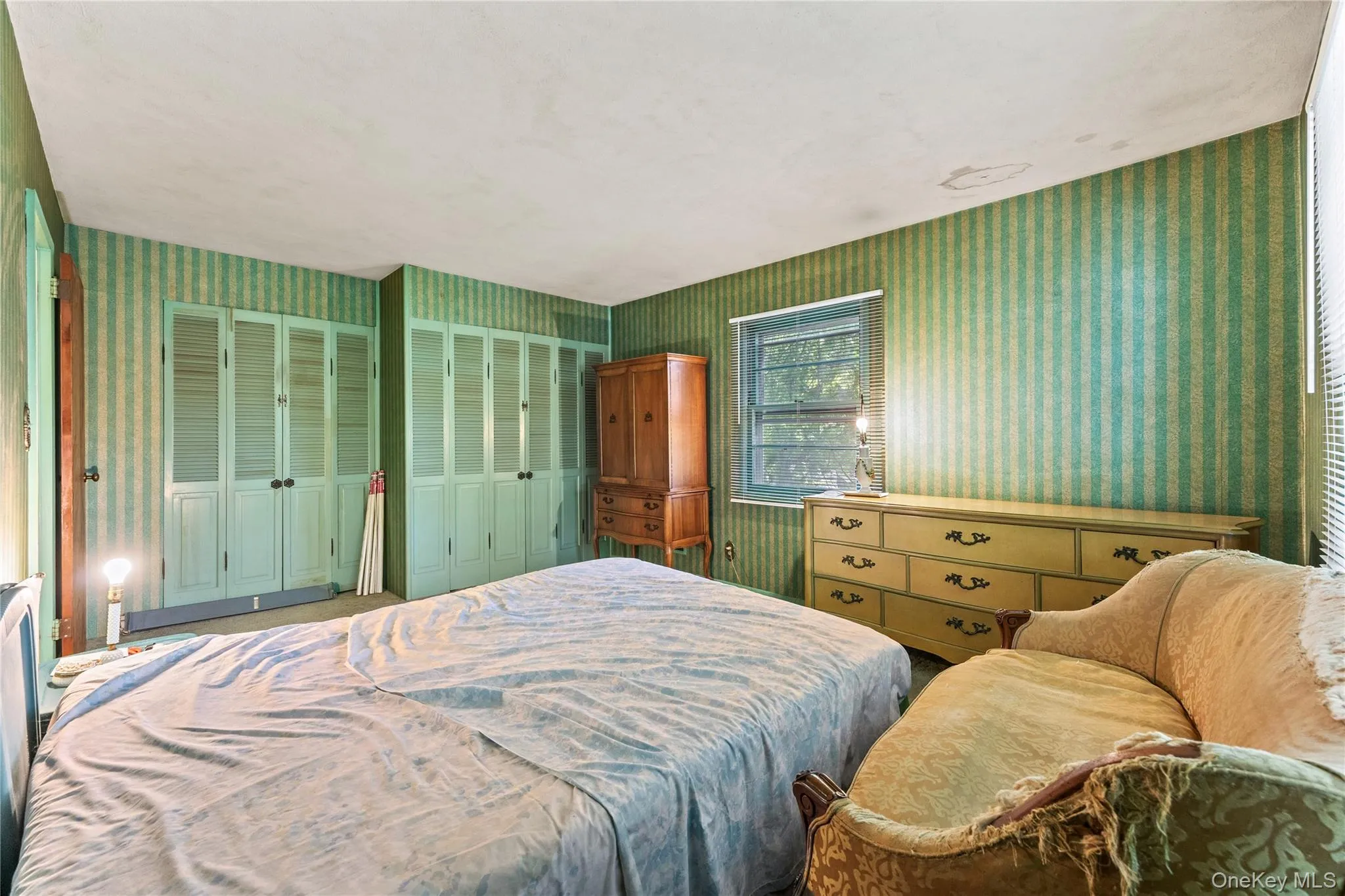 58 Claremont Avenue, Mount Vernon, NY, 3 Bedrooms Bedrooms, 6 Rooms Rooms,1 BathroomBathrooms,Residential,For Rent,Claremont,0,990757 58 Claremont Avenue, Mount Vernon, NY, 3 Bedrooms Bedrooms, 6 Rooms Rooms,1 BathroomBathrooms,Residential,For Rent,Claremont,0,990757