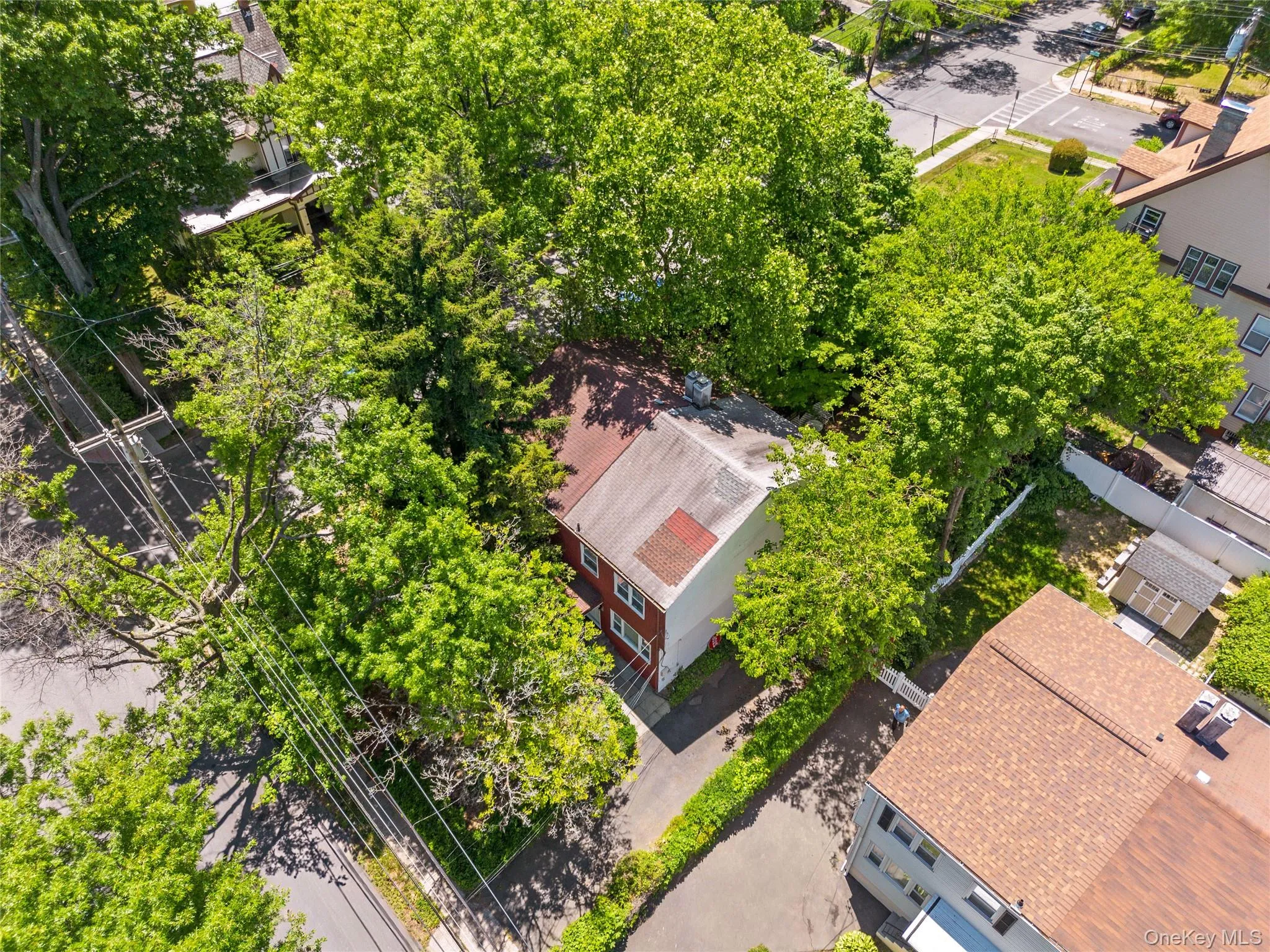 58 Claremont Avenue, Mount Vernon, NY, 3 Bedrooms Bedrooms, 6 Rooms Rooms,1 BathroomBathrooms,Residential,For Rent,Claremont,0,990757 58 Claremont Avenue, Mount Vernon, NY, 3 Bedrooms Bedrooms, 6 Rooms Rooms,1 BathroomBathrooms,Residential,For Rent,Claremont,0,990757