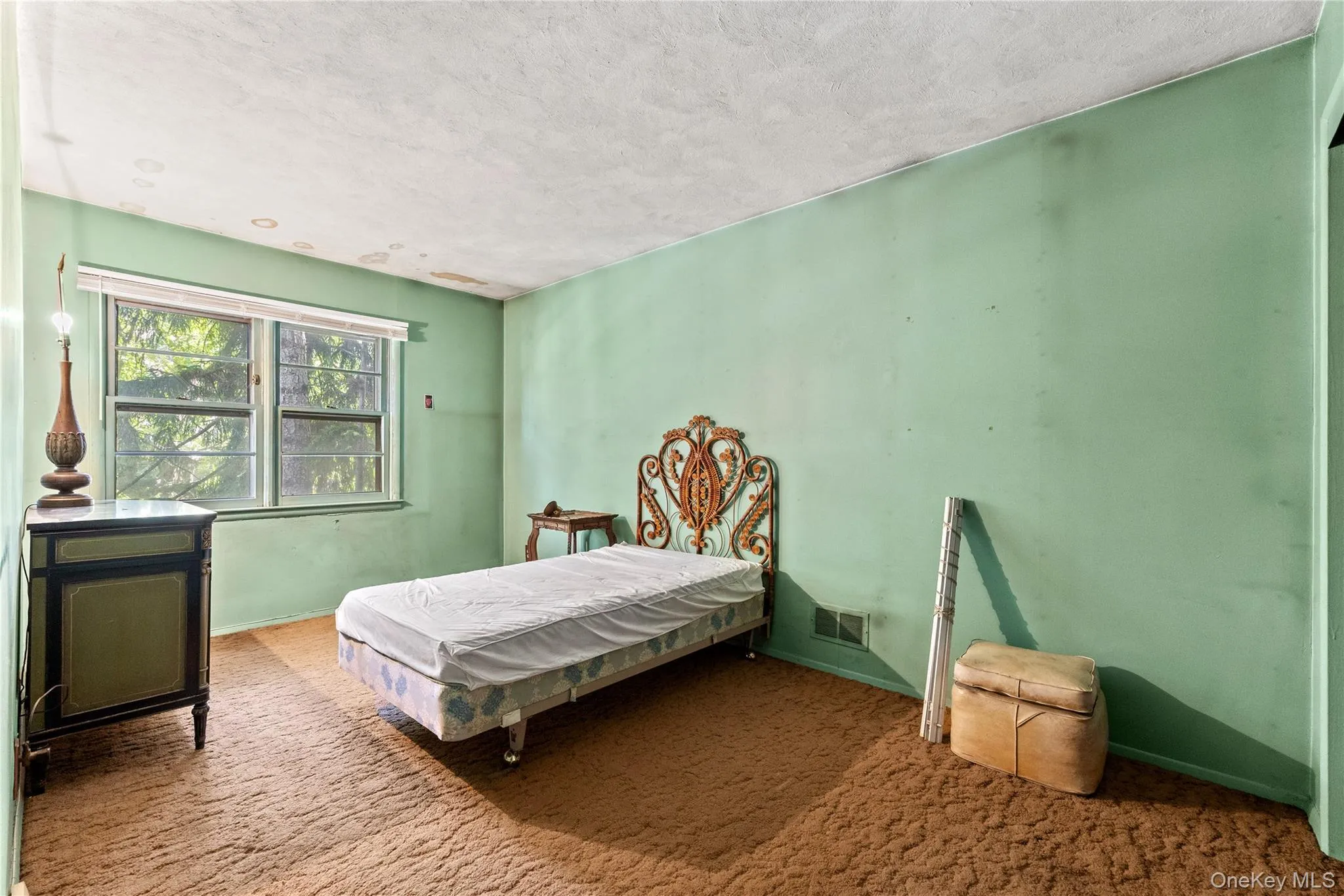 58 Claremont Avenue, Mount Vernon, NY, 3 Bedrooms Bedrooms, 6 Rooms Rooms,1 BathroomBathrooms,Residential,For Rent,Claremont,0,990757 58 Claremont Avenue, Mount Vernon, NY, 3 Bedrooms Bedrooms, 6 Rooms Rooms,1 BathroomBathrooms,Residential,For Rent,Claremont,0,990757