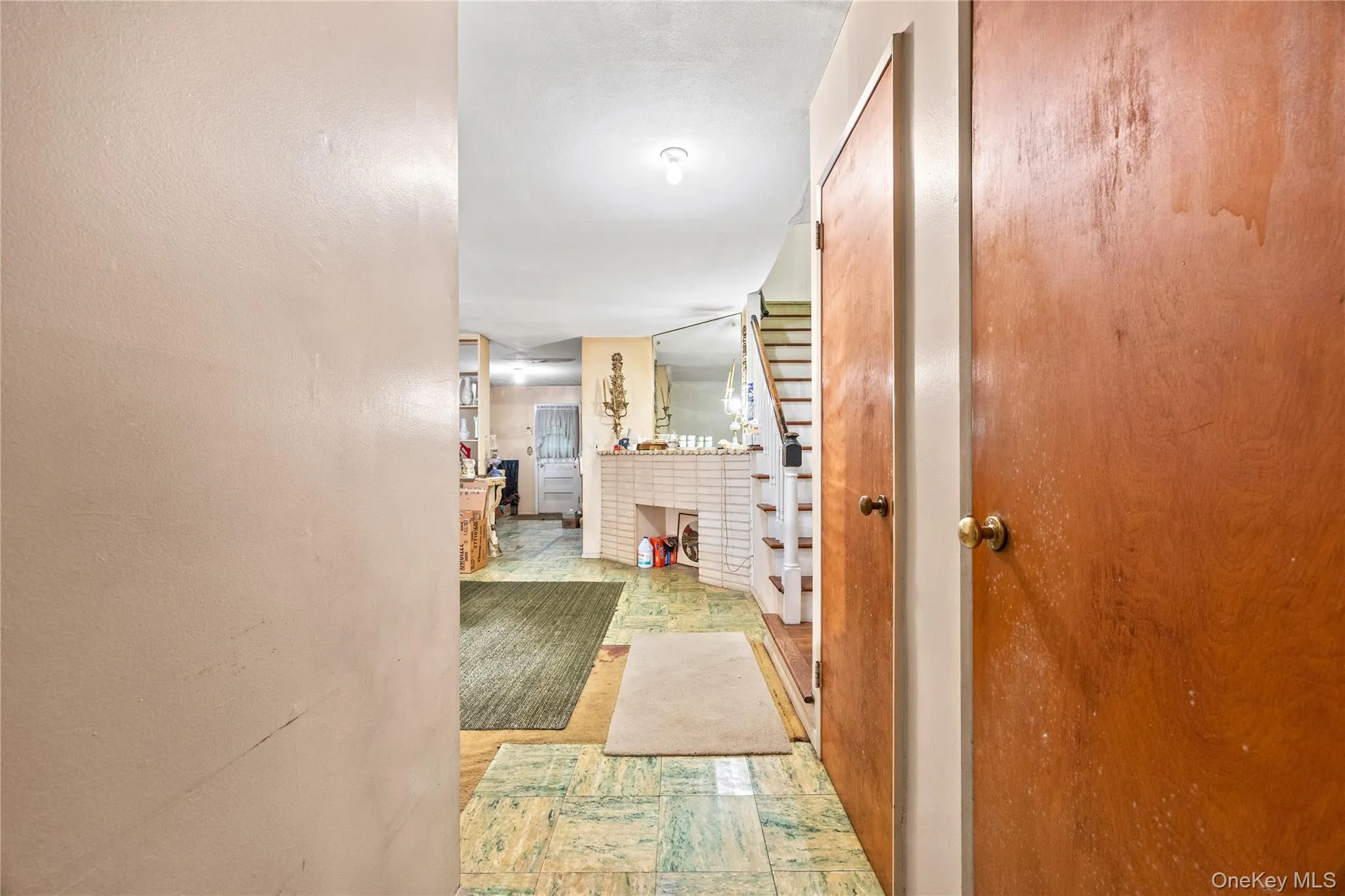 58 Claremont Avenue, Mount Vernon, NY, 3 Bedrooms Bedrooms, 6 Rooms Rooms,1 BathroomBathrooms,Residential,For Rent,Claremont,0,990757 58 Claremont Avenue, Mount Vernon, NY, 3 Bedrooms Bedrooms, 6 Rooms Rooms,1 BathroomBathrooms,Residential,For Rent,Claremont,0,990757