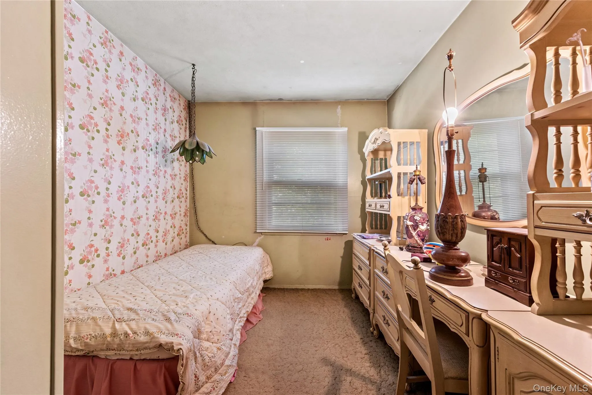 58 Claremont Avenue, Mount Vernon, NY, 3 Bedrooms Bedrooms, 6 Rooms Rooms,1 BathroomBathrooms,Residential,For Rent,Claremont,0,990757 58 Claremont Avenue, Mount Vernon, NY, 3 Bedrooms Bedrooms, 6 Rooms Rooms,1 BathroomBathrooms,Residential,For Rent,Claremont,0,990757